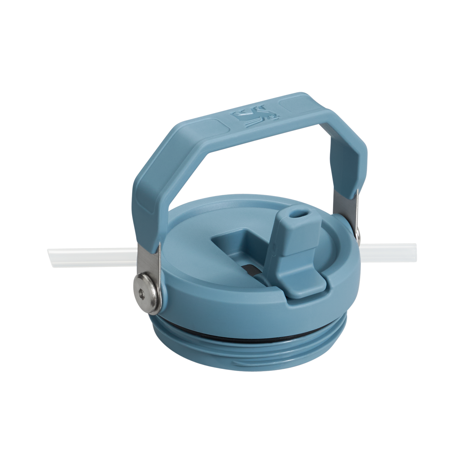 The IceFlow™ Flip Straw Tumbler - Image 17