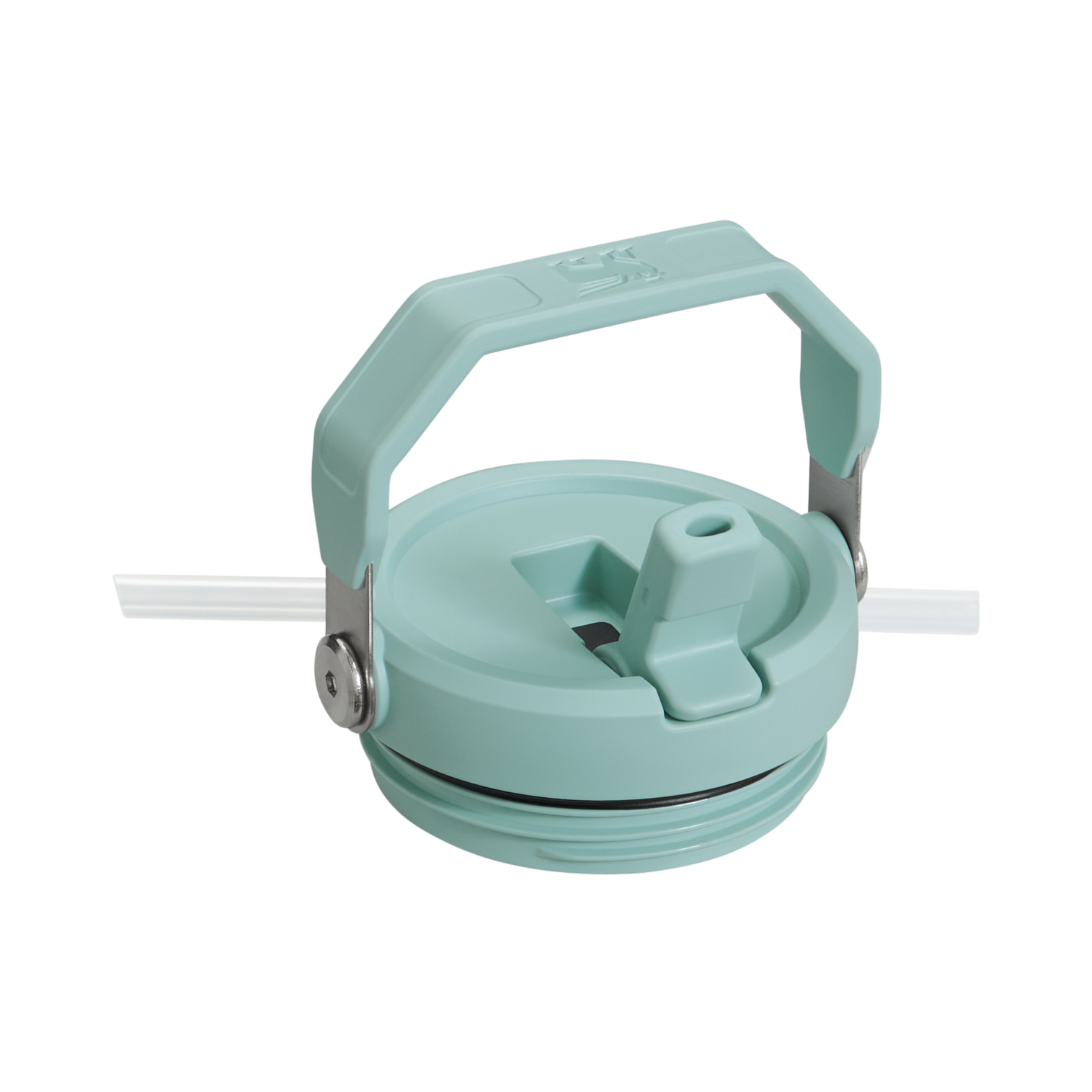 The IceFlow™ Flip Straw Tumbler | Stanley Create - Image 42