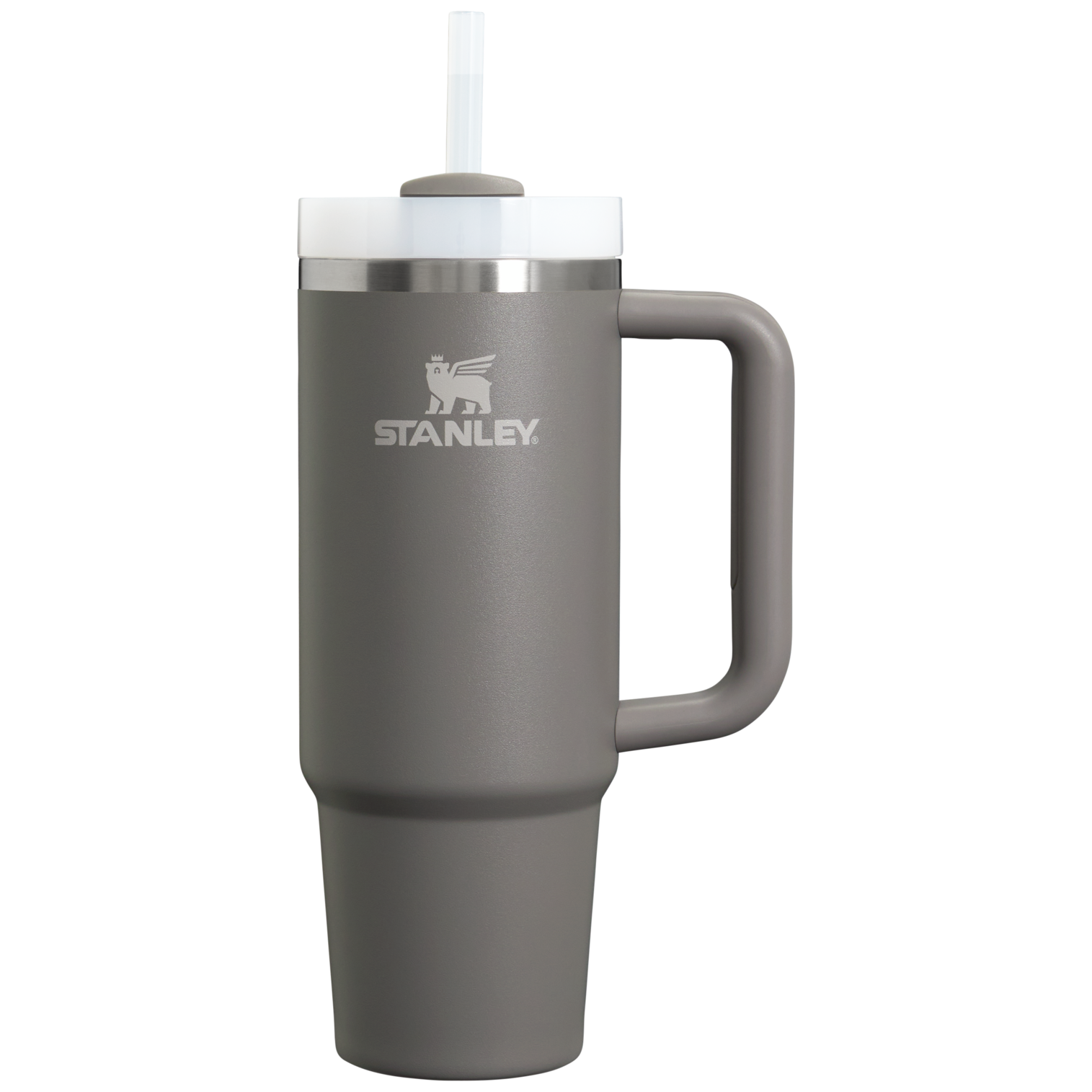 The Quencher H2.0 Flowstate™ Tumbler - Image 55