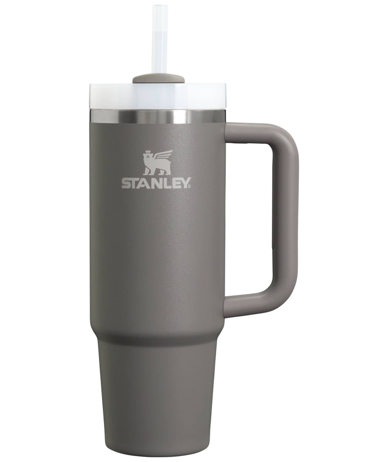 The Quencher H2.0 Flowstate™ Tumbler | Stanley Create - Image 16