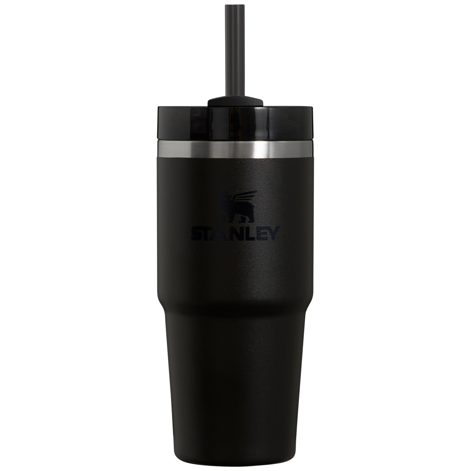 The Quencher H2.0 Flowstate™ Tumbler - Image 19