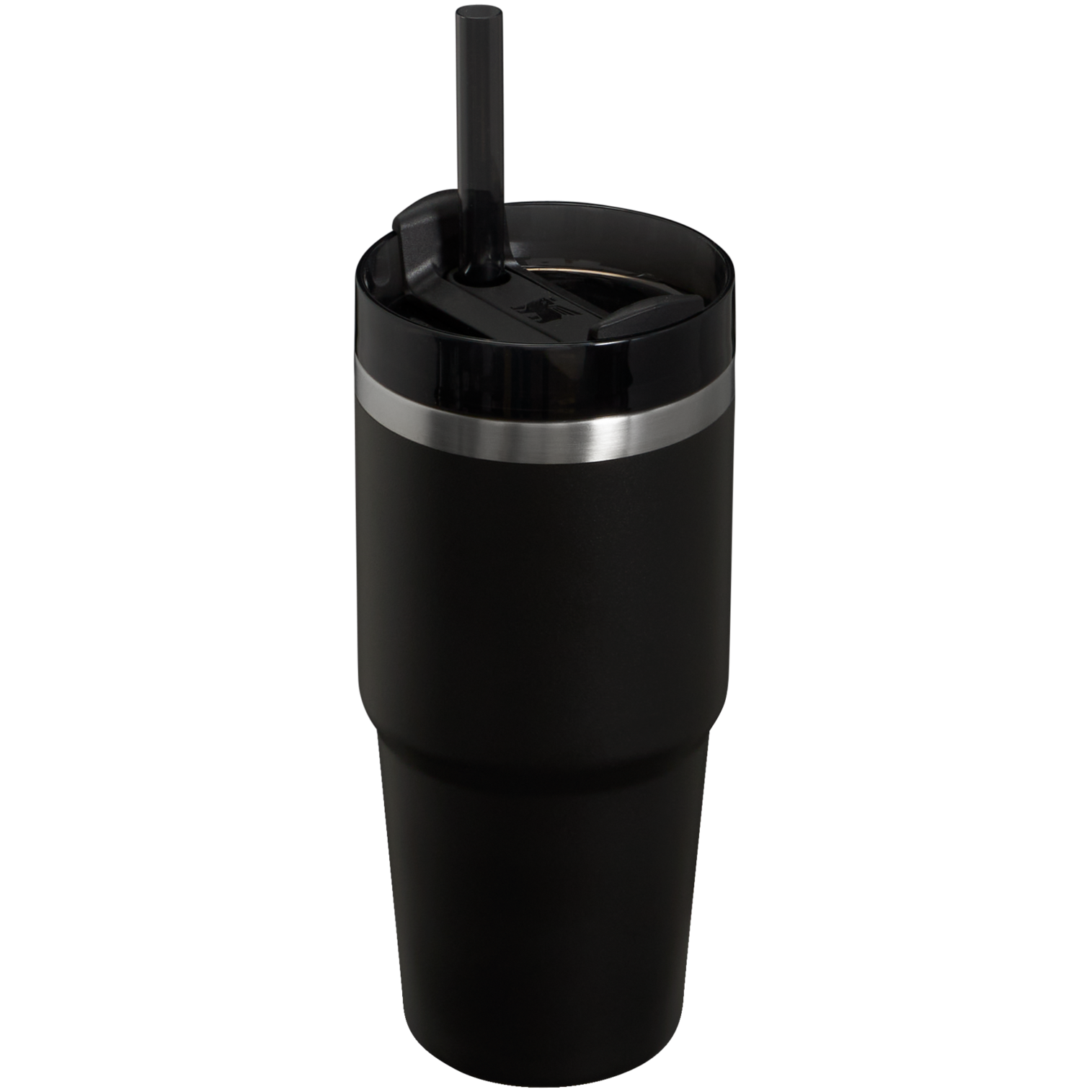 The Quencher H2.0 Flowstate™ Tumbler - Image 20