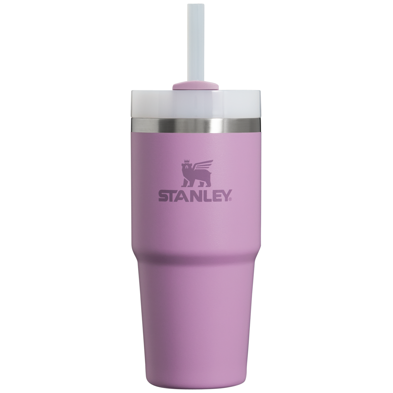 The Quencher H2.0 Flowstate™ Tumbler - Image 13