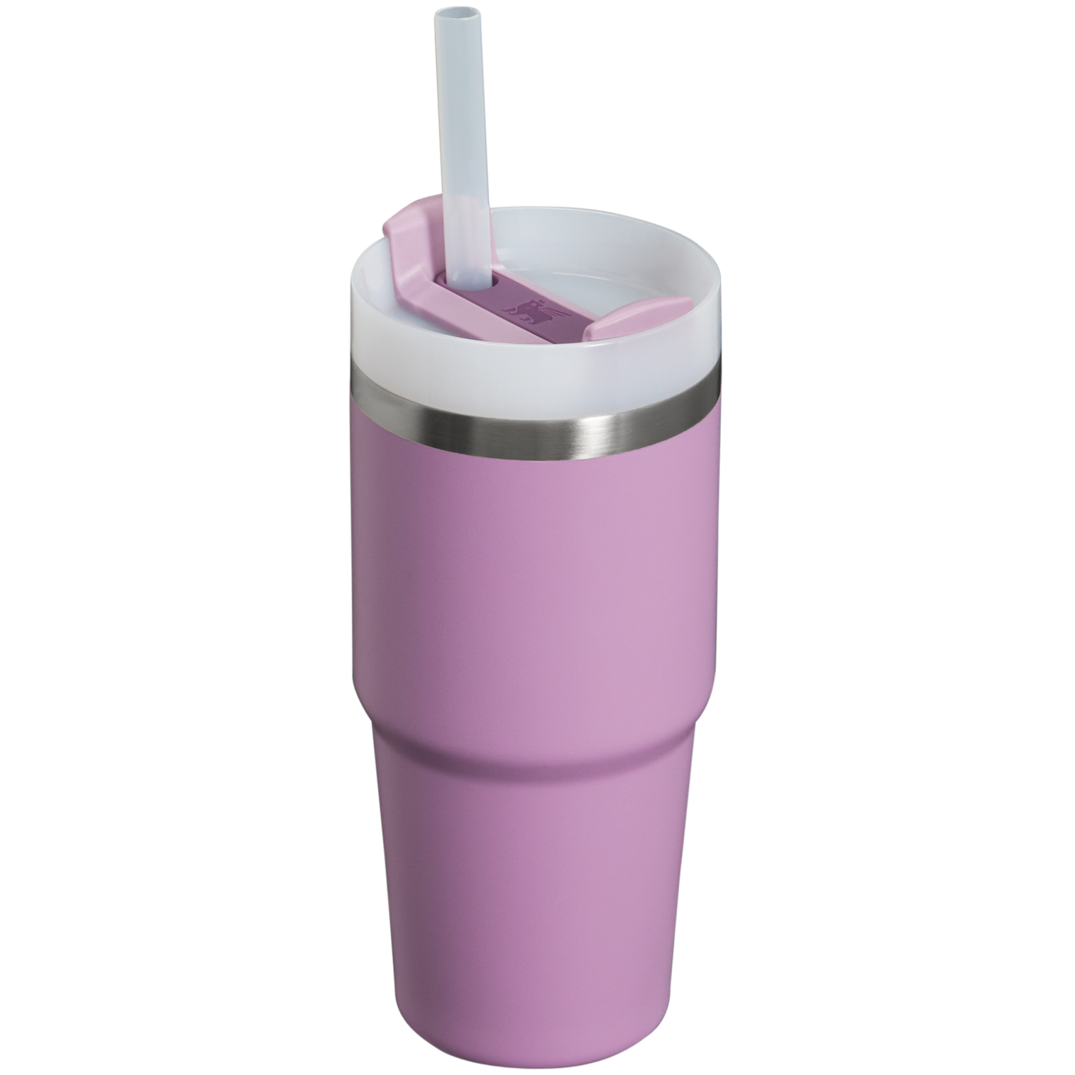 The Quencher H2.0 Flowstate™ Tumbler - Image 14