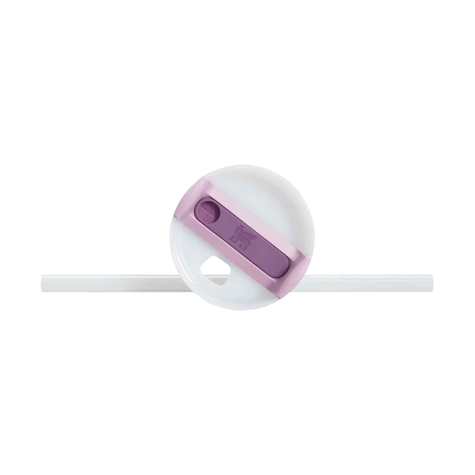 The Quencher H2.0 Flowstate™ Tumbler | Stanley Create - Image 15