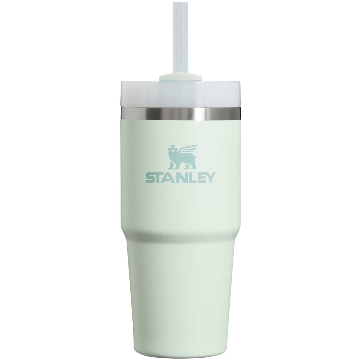 The Quencher H2.0 Flowstate™ Tumbler - Image 16