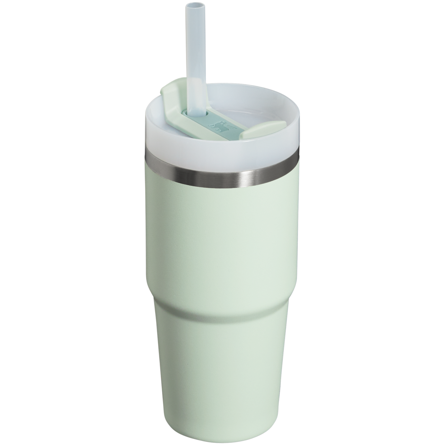 The Quencher H2.0 Flowstate™ Tumbler - Image 17