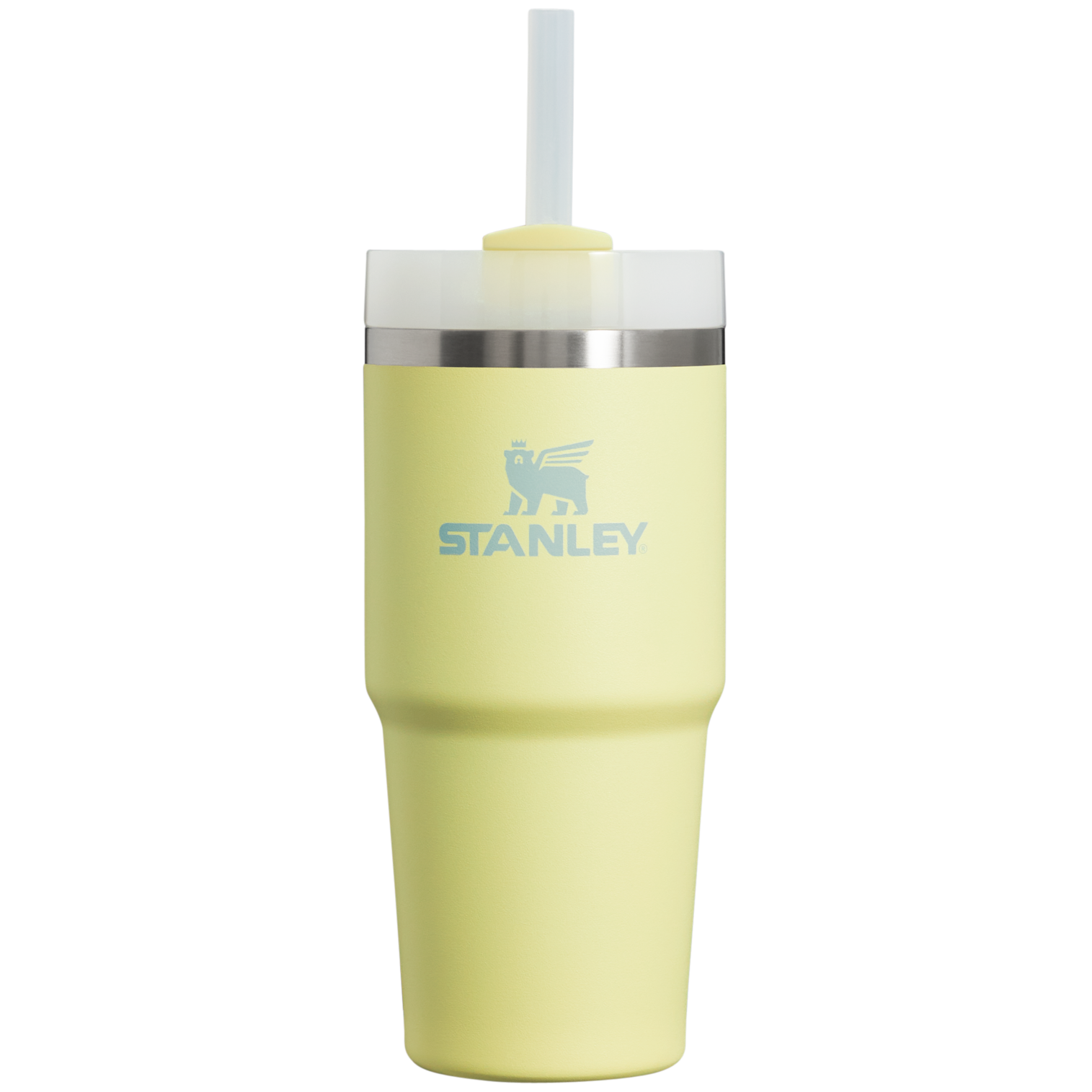The Quencher H2.0 Flowstate™ Tumbler | Stanley Create - Image 4