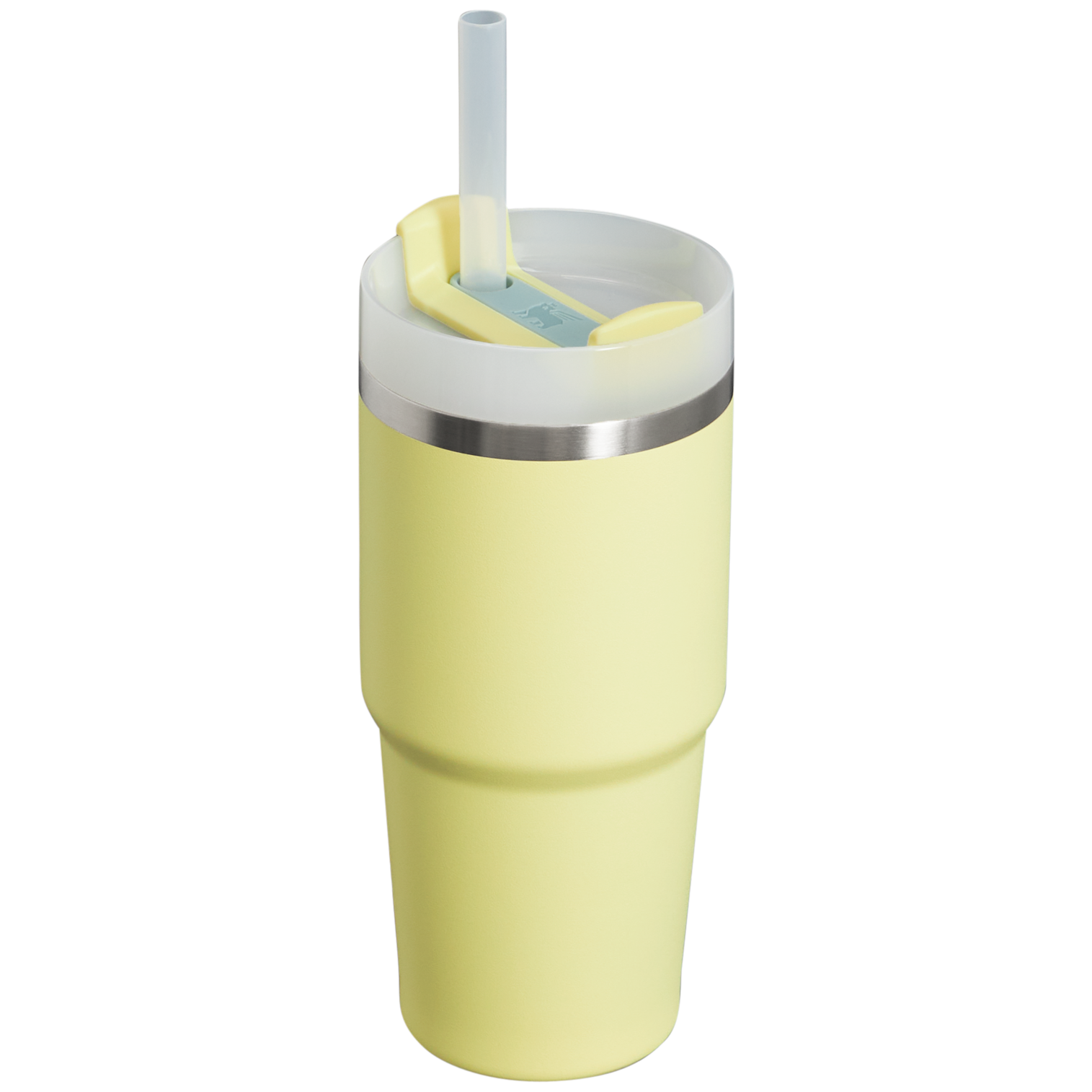 The Quencher H2.0 Flowstate™ Tumbler | Stanley Create - Image 5