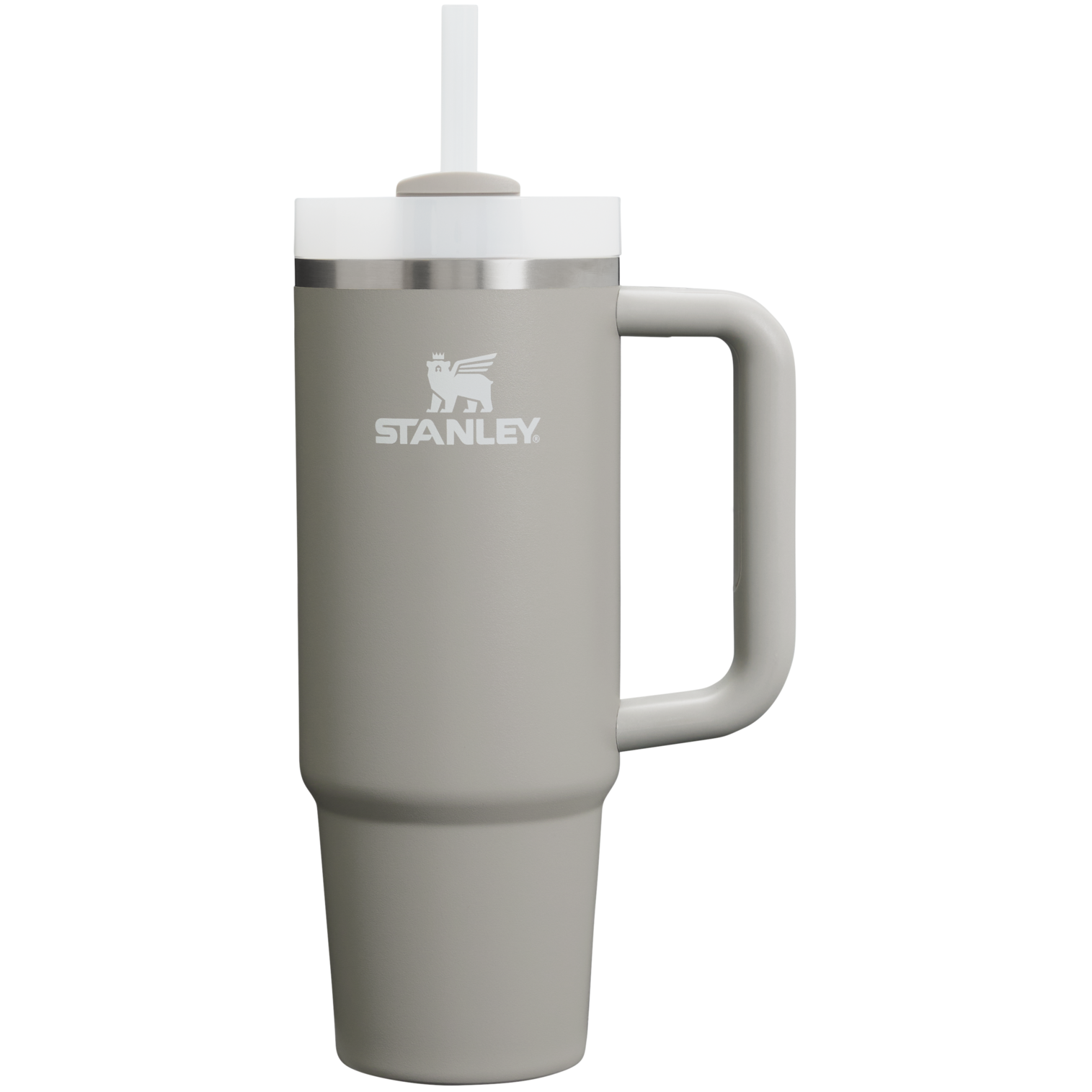 The Quencher H2.0 Flowstate™ Tumbler - Image 52