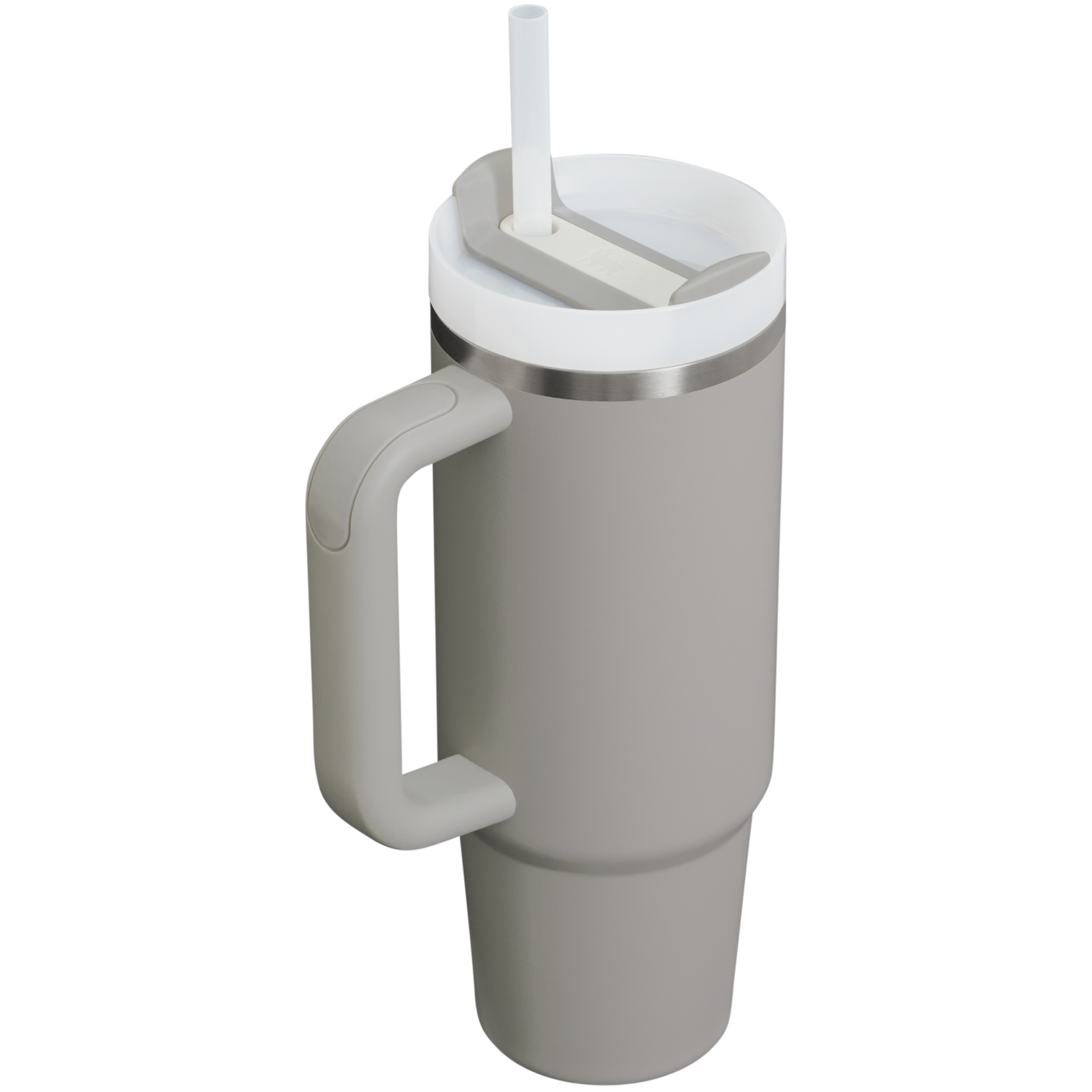 The Quencher H2.0 Flowstate™ Tumbler - Image 53