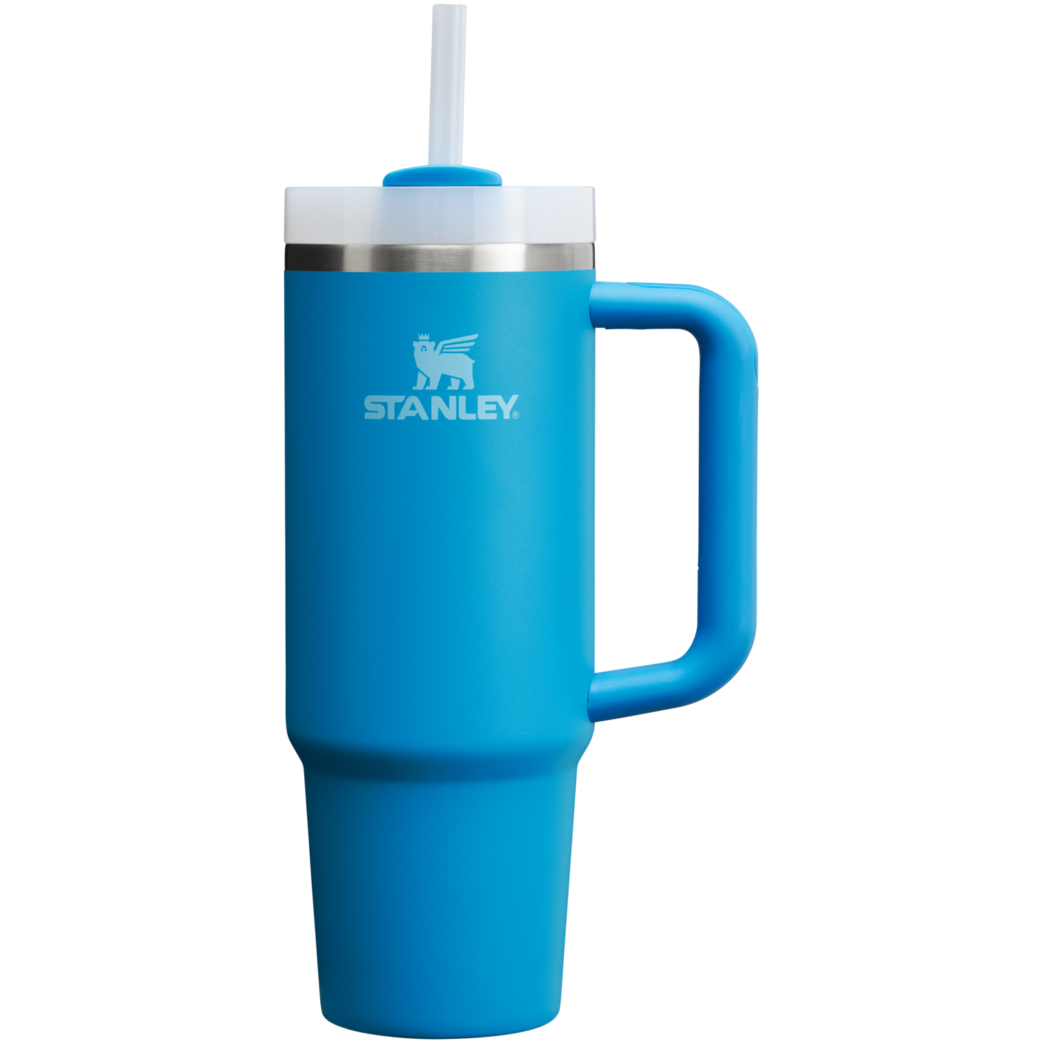 The Quencher H2.0 Flowstate™ Tumbler | Stanley Create - Image 37