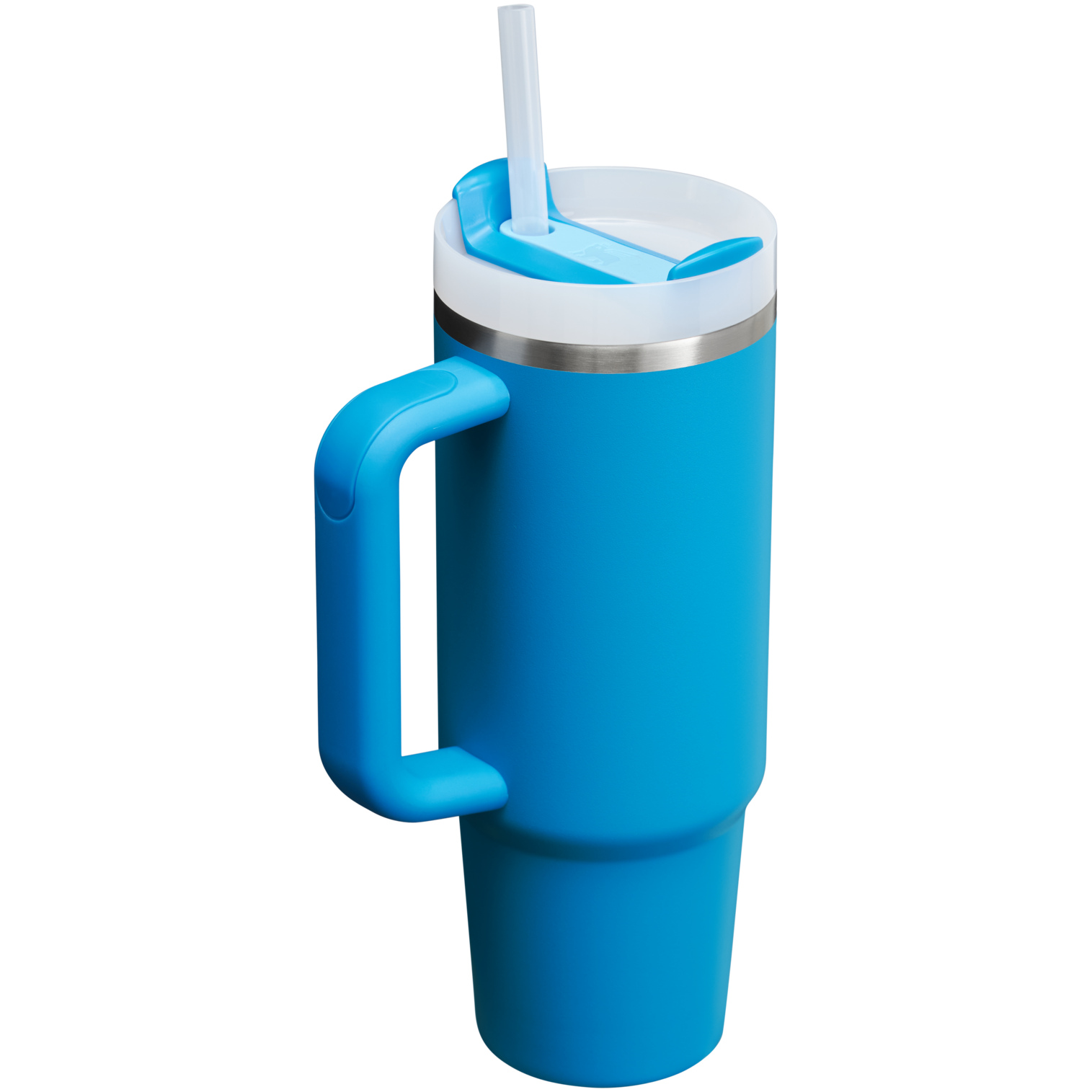 The Quencher H2.0 Flowstate™ Tumbler | Stanley Create - Image 38