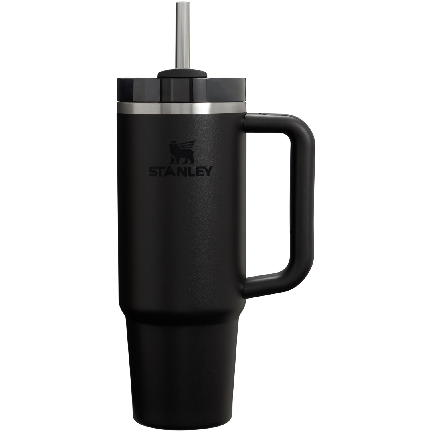 The Quencher H2.0 Flowstate™ Tumbler - Image 58