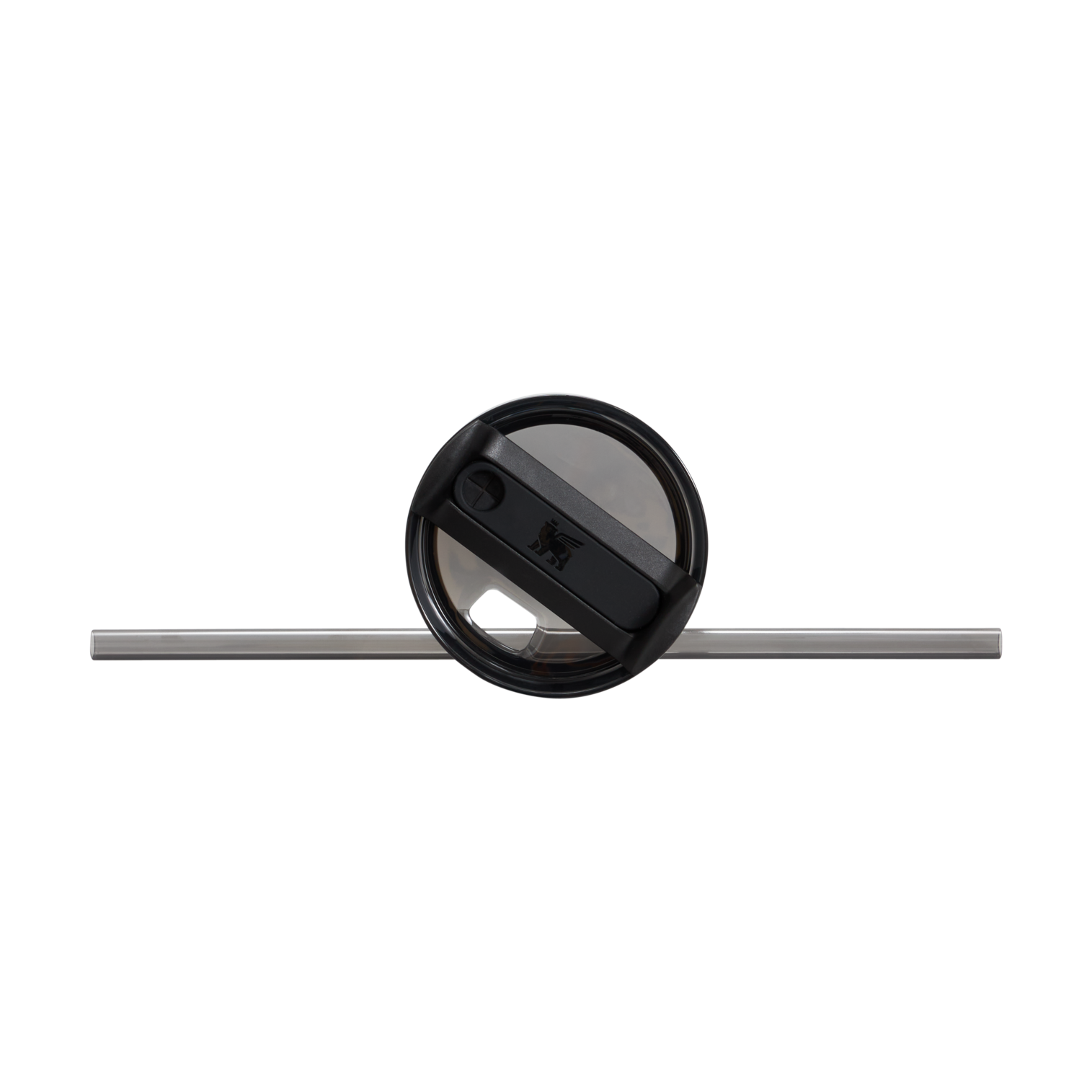 The Black Chroma Quencher H2.0 Flowstate™ Tumbler - Image 3