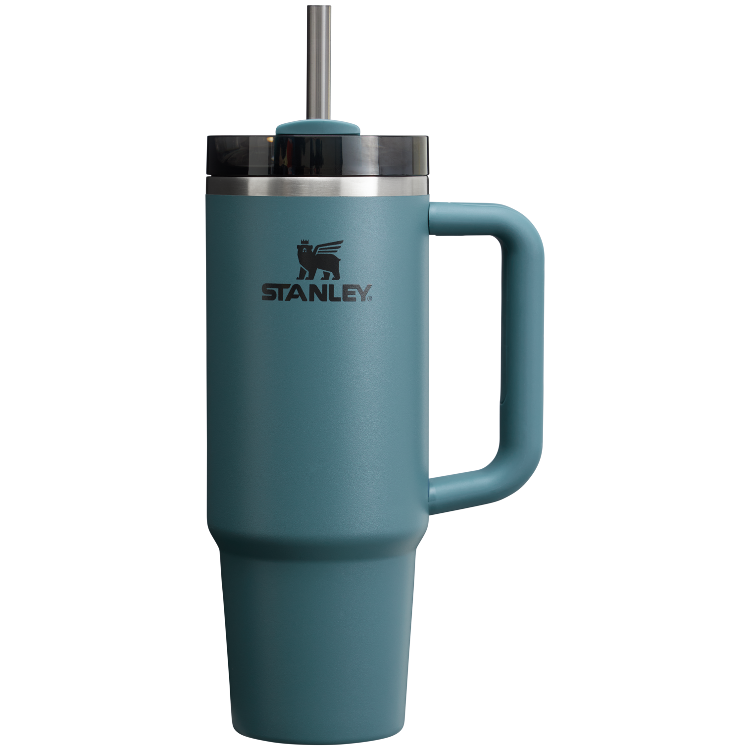 The Quencher H2.0 Flowstate™ Tumbler | Stanley Create - Image 25