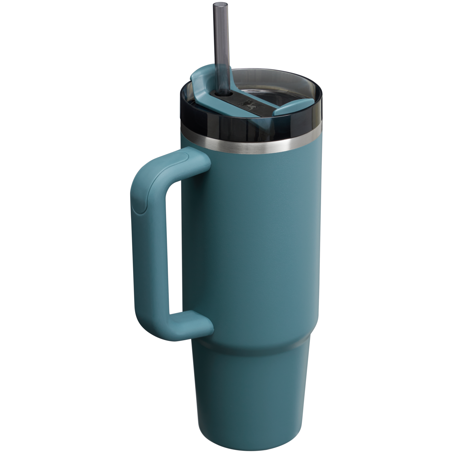 The Quencher H2.0 Flowstate™ Tumbler | Stanley Create - Image 26