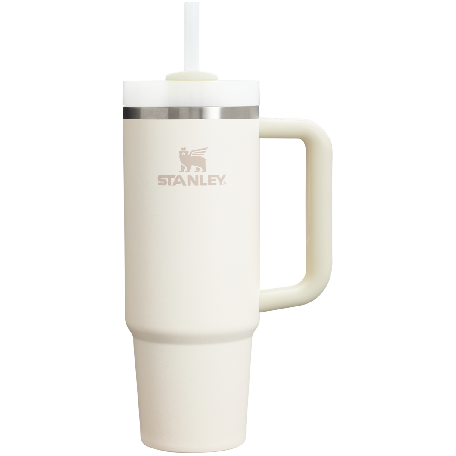 The Quencher H2.0 Flowstate™ Tumbler - Image 46