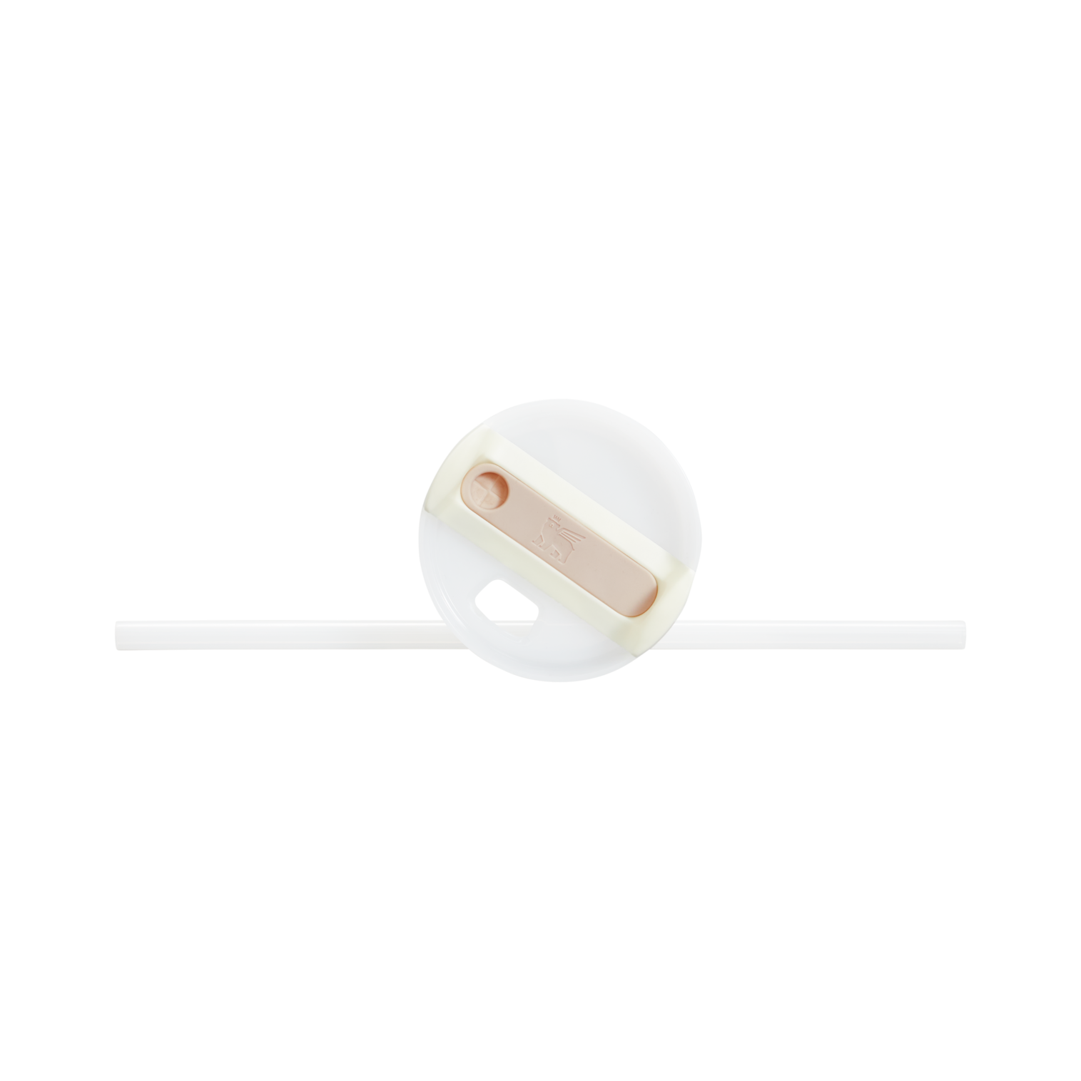 The Quencher H2.0 Flowstate™ Tumbler - Image 48