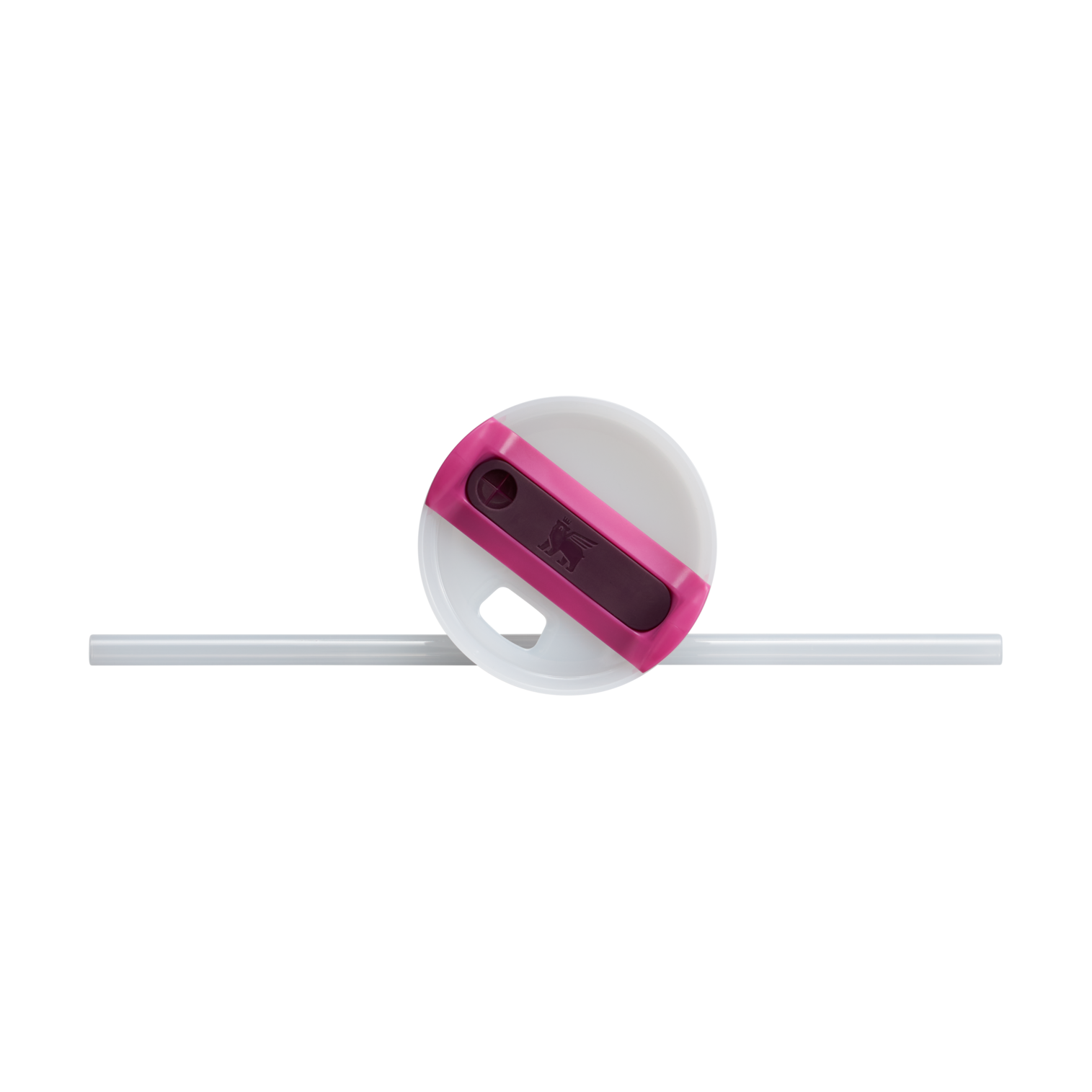 The Quencher H2.0 Flowstate™ Tumbler - Image 25