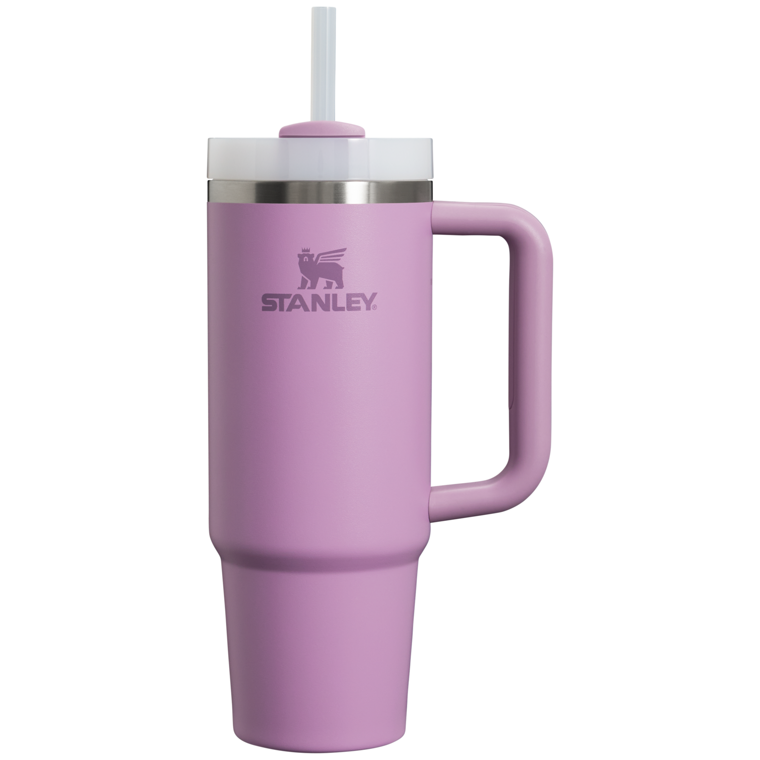 The Quencher H2.0 Flowstate™ Tumbler - Image 41