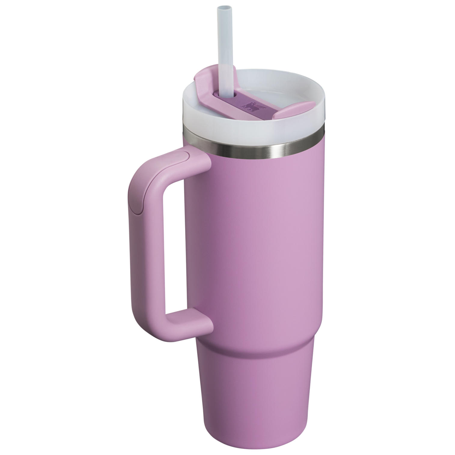The Quencher H2.0 Flowstate™ Tumbler | Stanley Create - Image 35