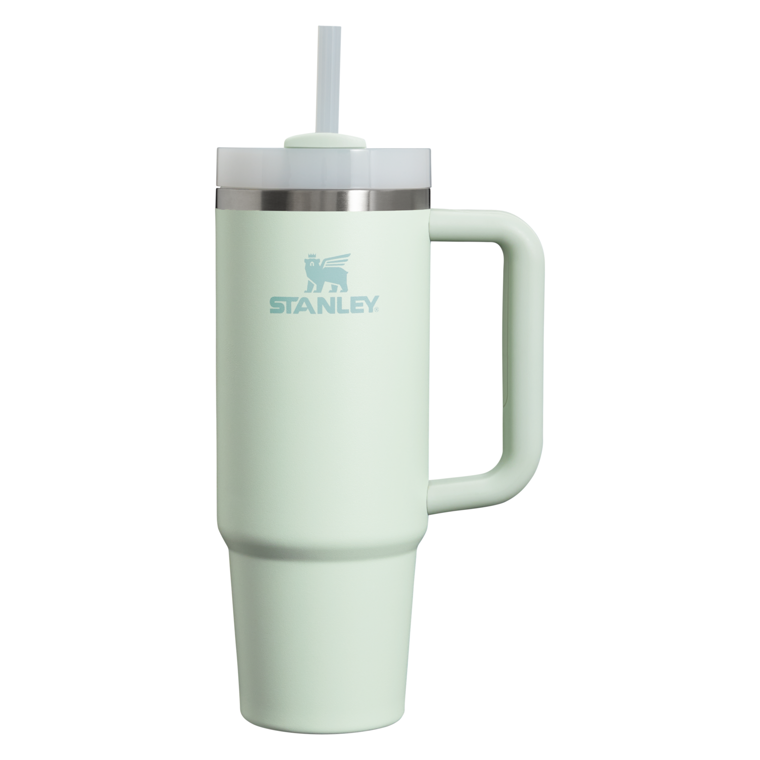 The Quencher H2.0 Flowstate™ Tumbler | Stanley Create - Image 31