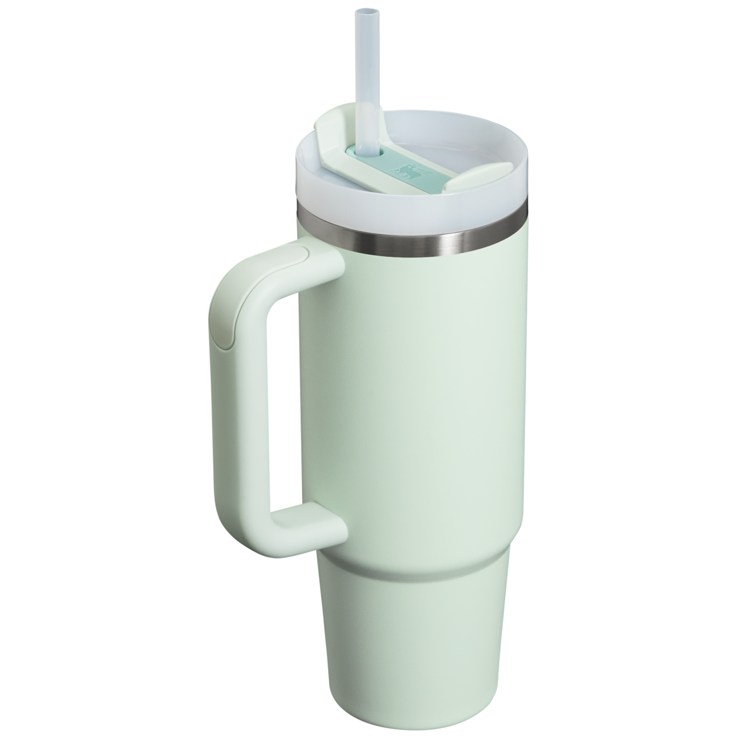 The Quencher H2.0 Flowstate™ Tumbler - Image 39