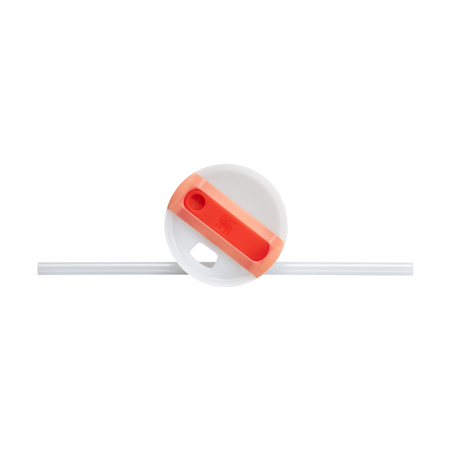 The Quencher H2.0 Flowstate™ Tumbler - Image 16