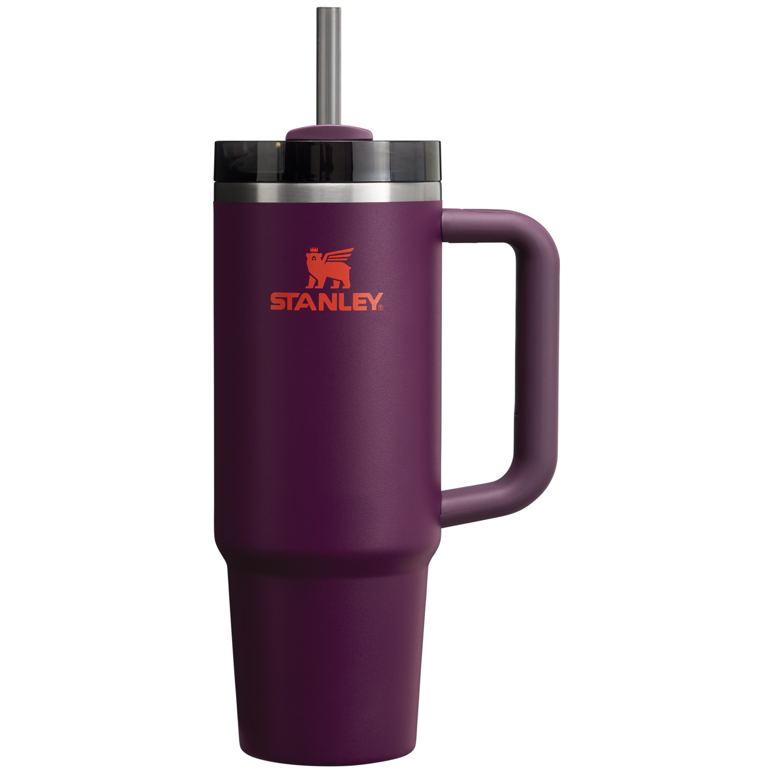 The Quencher H2.0 Flowstate™ Tumbler | Stanley Create - Image 28