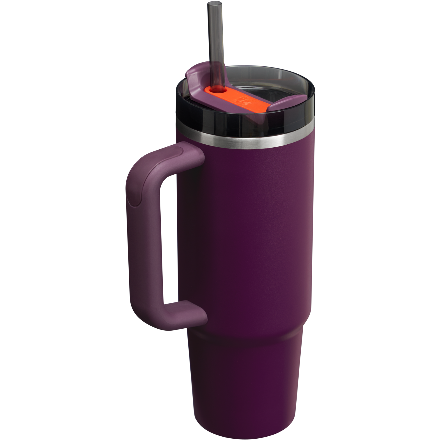 The Quencher H2.0 Flowstate™ Tumbler - Image 33
