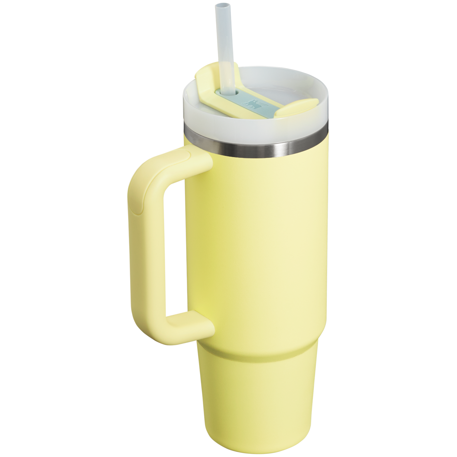 The Quencher H2.0 Flowstate™ Tumbler | Stanley Create - Image 23