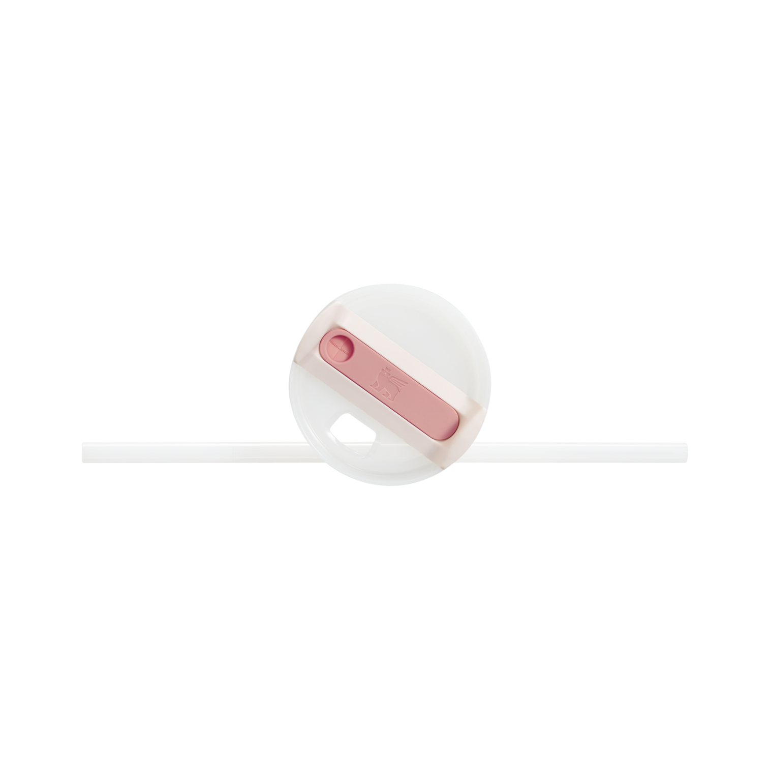 The Quencher H2.0 Flowstate™ Tumbler - Image 45