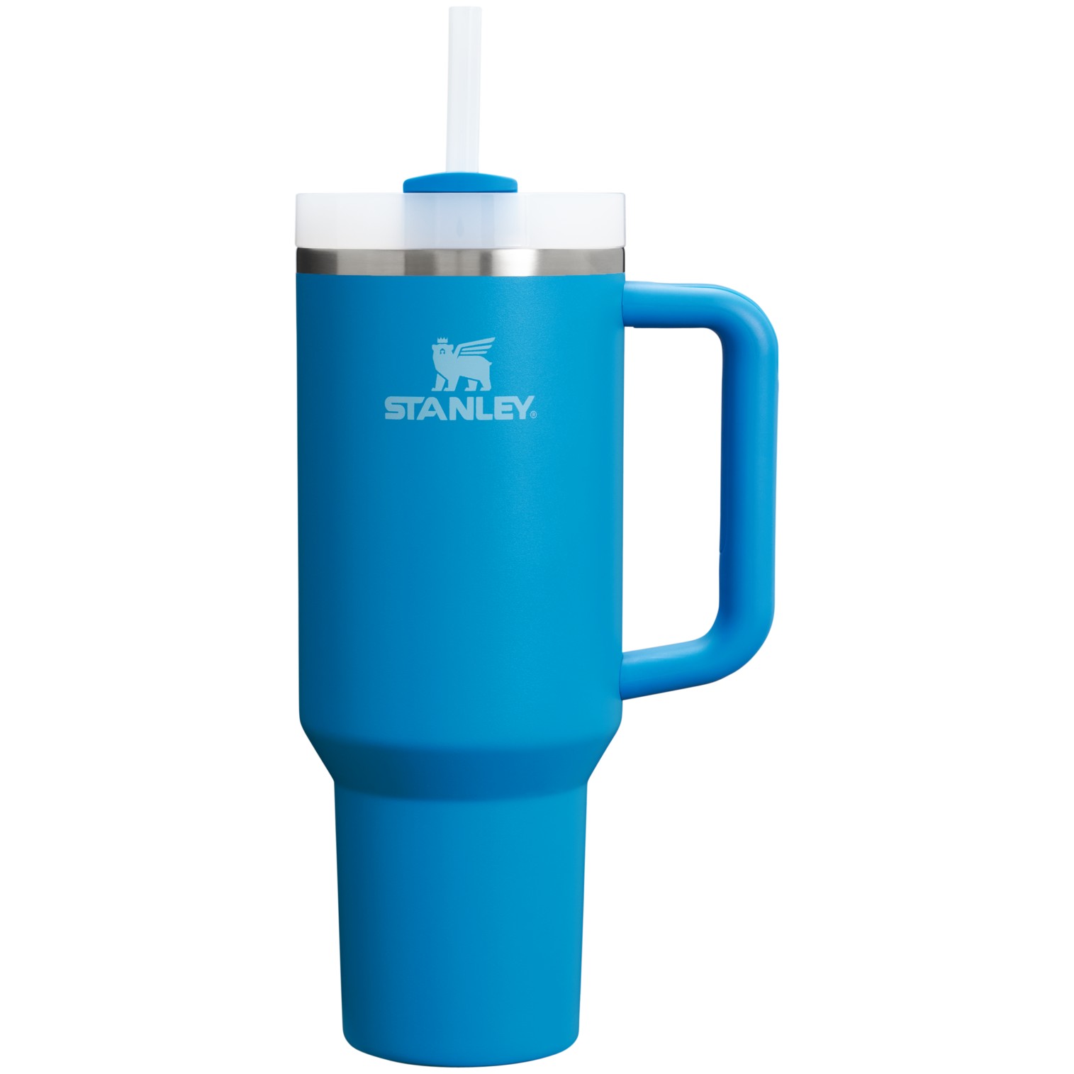 The Quencher H2.0 Flowstate™ Tumbler | Stanley Create - Image 40