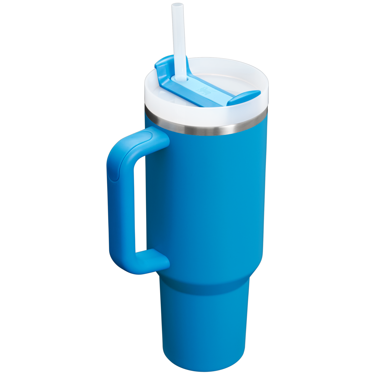 The Quencher H2.0 Flowstate™ Tumbler | Stanley Create - Image 41