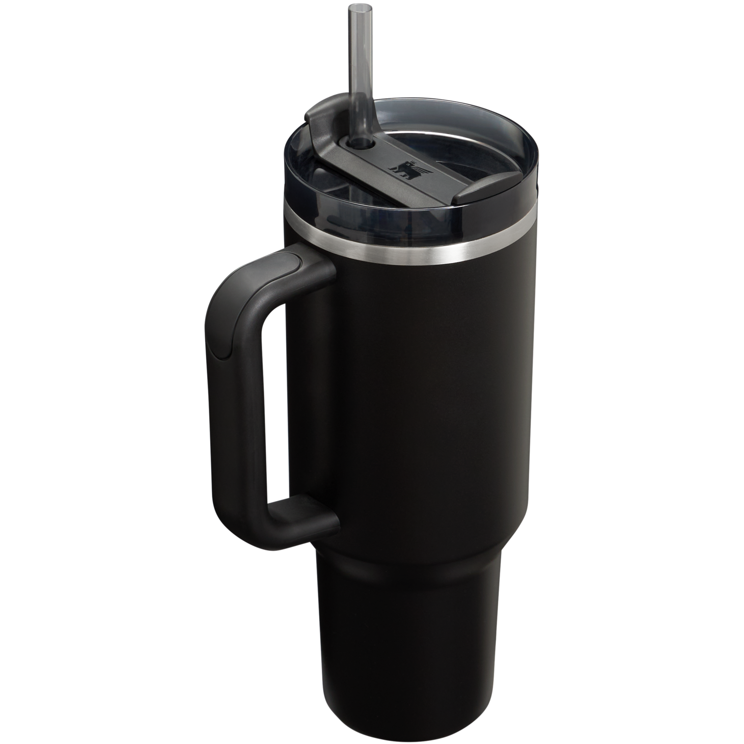 The Quencher H2.0 Flowstate™ Tumbler | Stanley Create - Image 44
