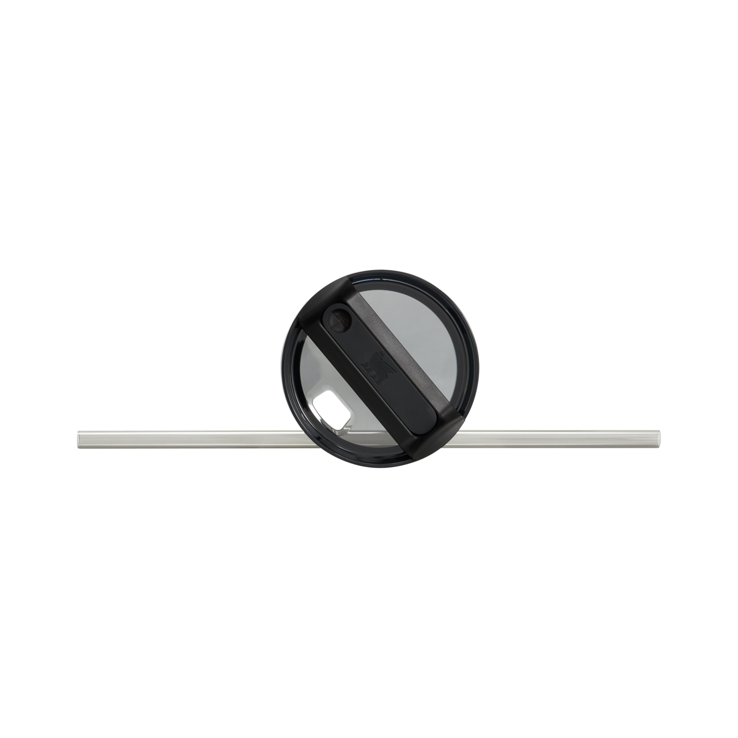 The Quencher H2.0 Flowstate™ Tumbler | Stanley Create - Image 45