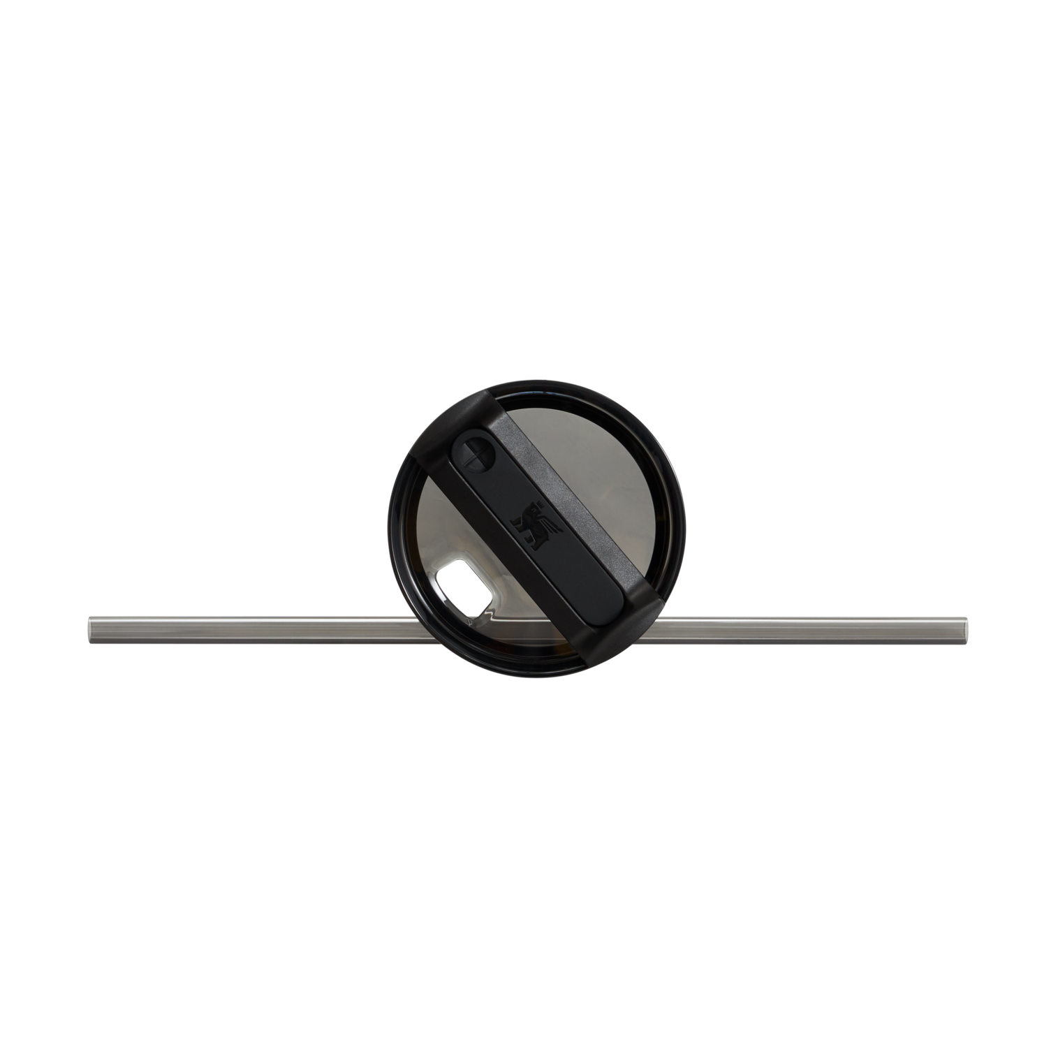 The Black Chroma Quencher H2.0 Flowstate™ Tumbler - Image 3