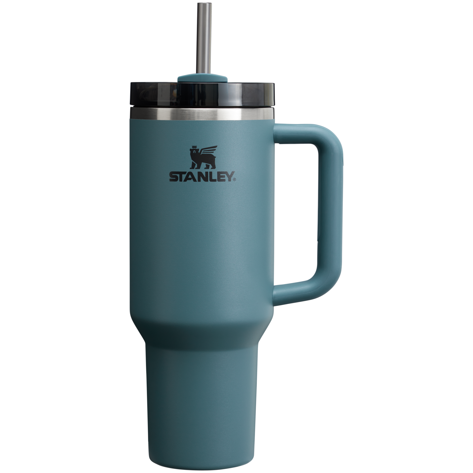 The Quencher H2.0 Flowstate™ Tumbler | Stanley Create - Image 22