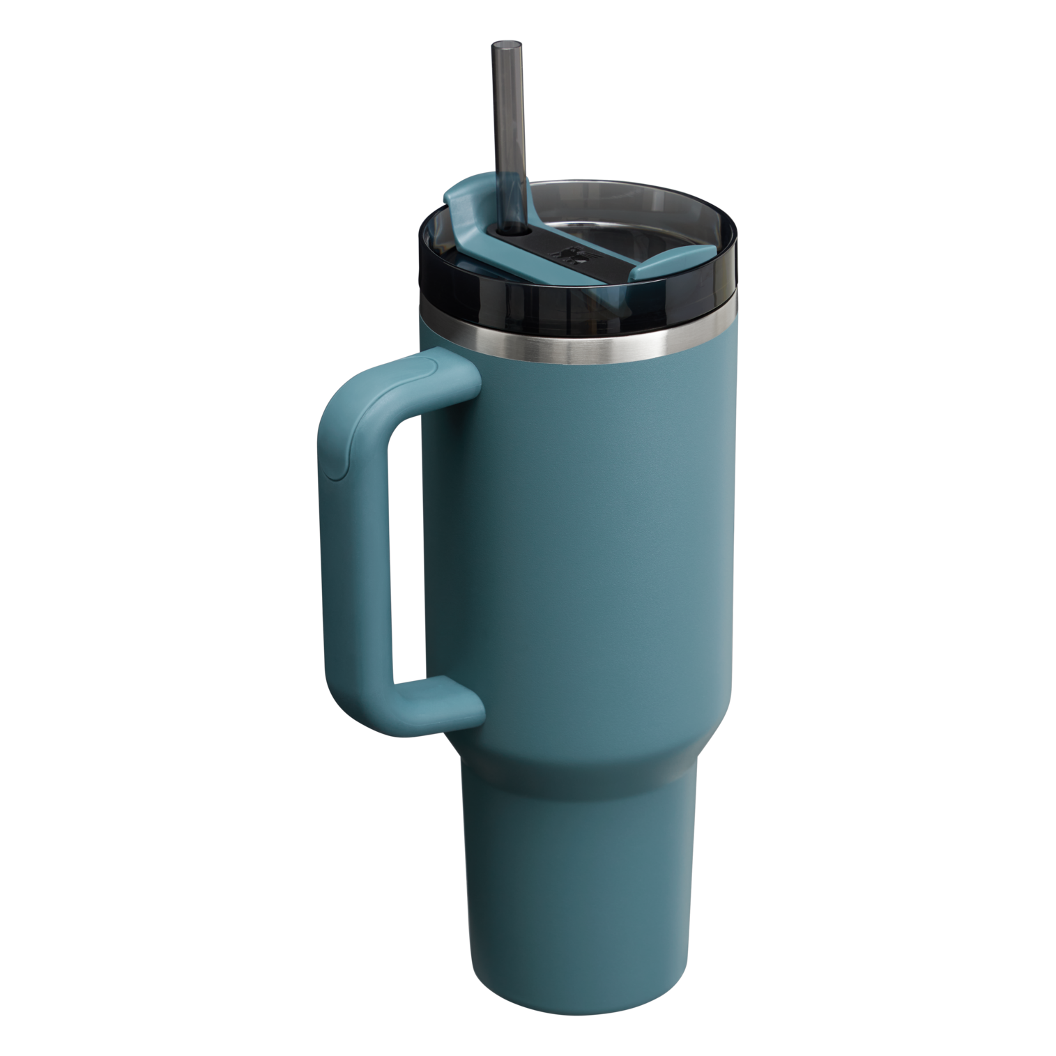 The Quencher H2.0 Flowstate™ Tumbler | Stanley Create - Image 23