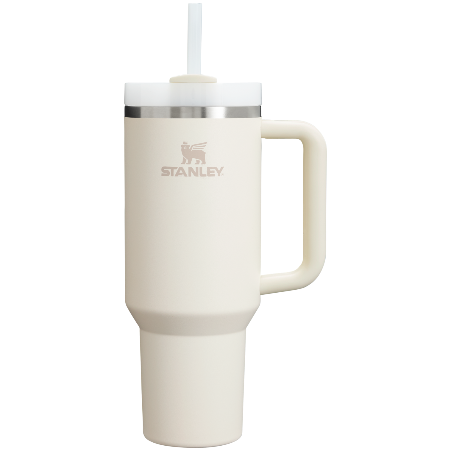 The Quencher H2.0 Flowstate™ Tumbler | Stanley Create - Image 151