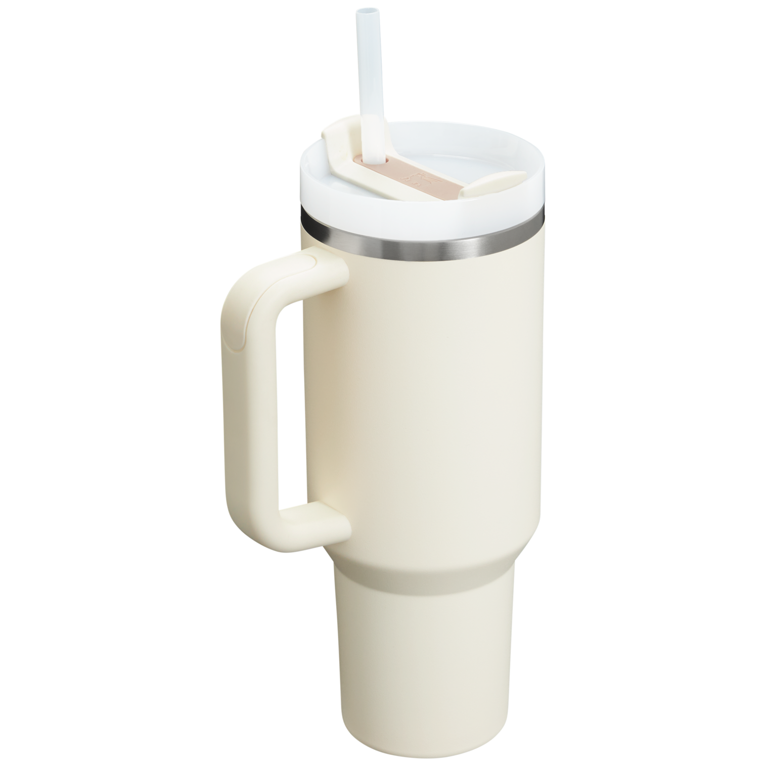 The Quencher H2.0 Flowstate™ Tumbler | Stanley Create - Image 152