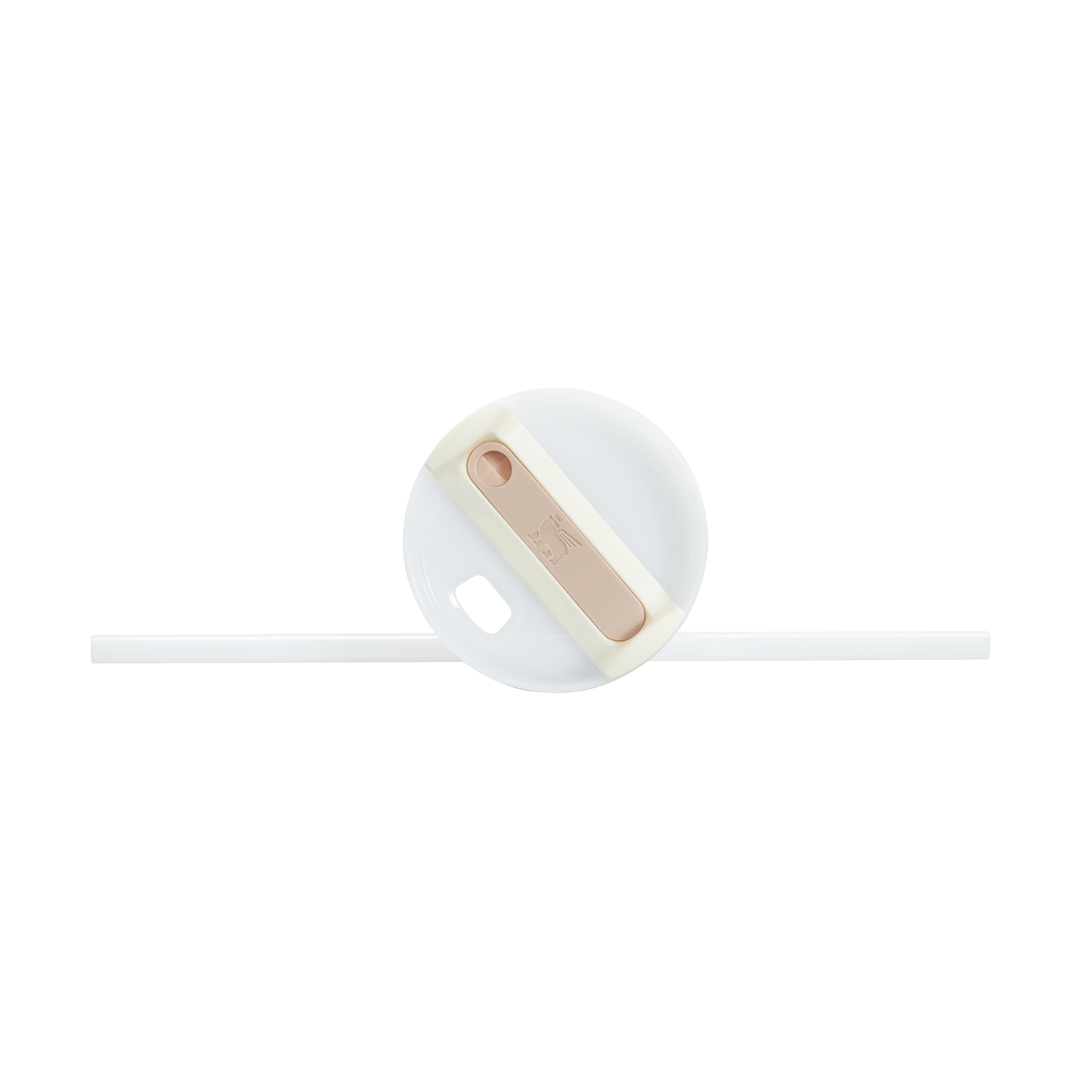 The Quencher H2.0 Flowstate™ Tumbler | Stanley Create - Image 153