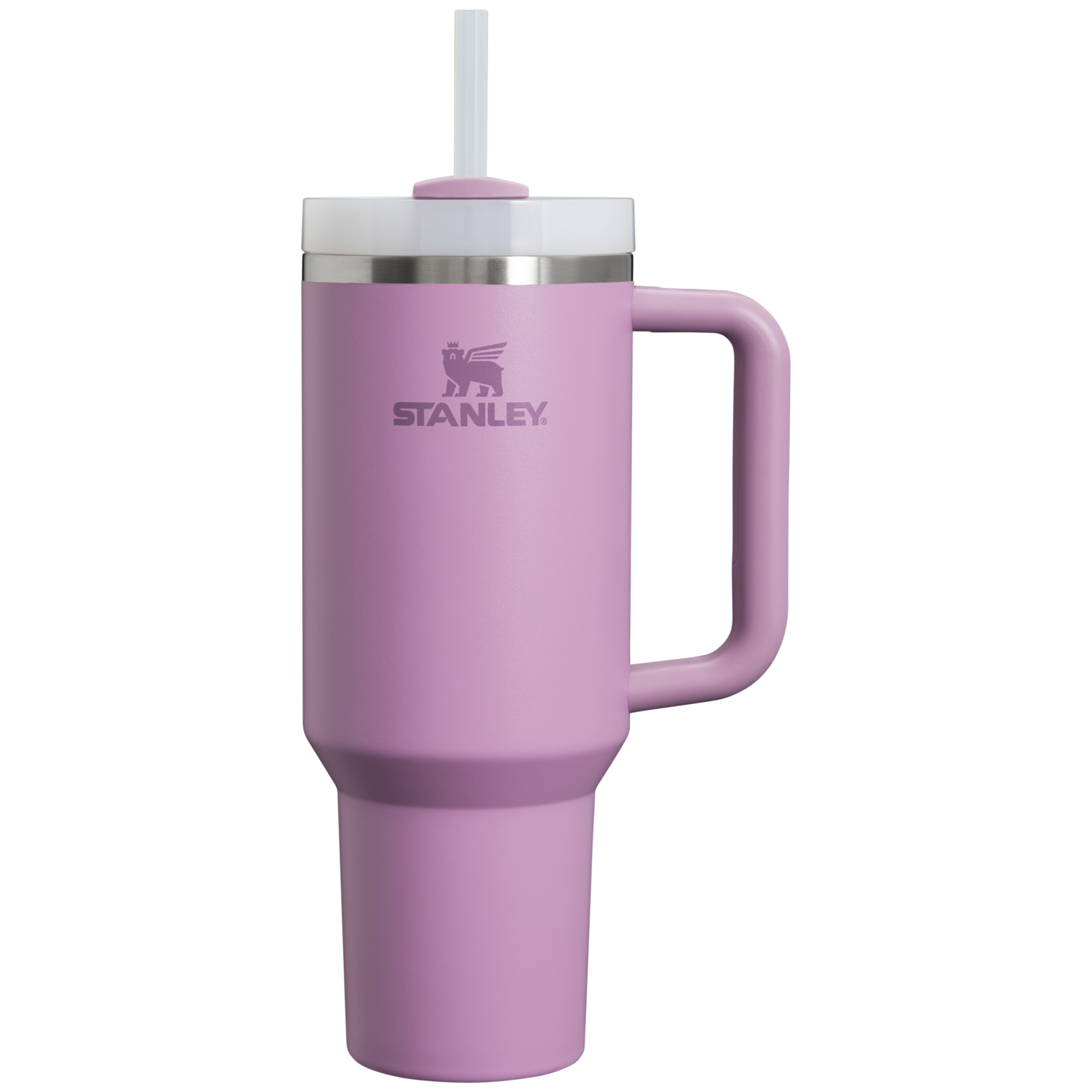 The Quencher H2.0 Flowstate™ Tumbler | Stanley Create - Image 37