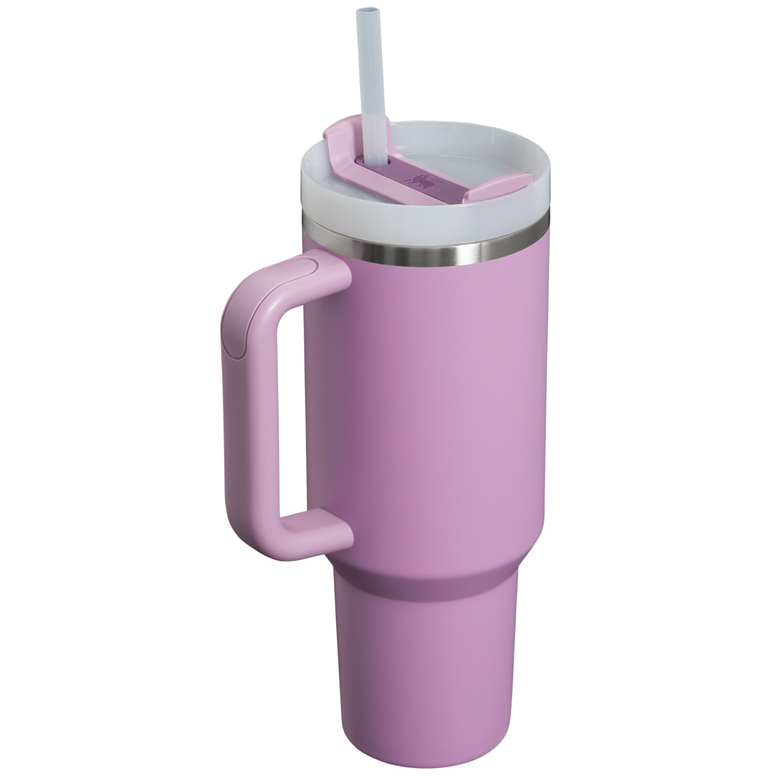 The Quencher H2.0 Flowstate™ Tumbler | Stanley Create - Image 38