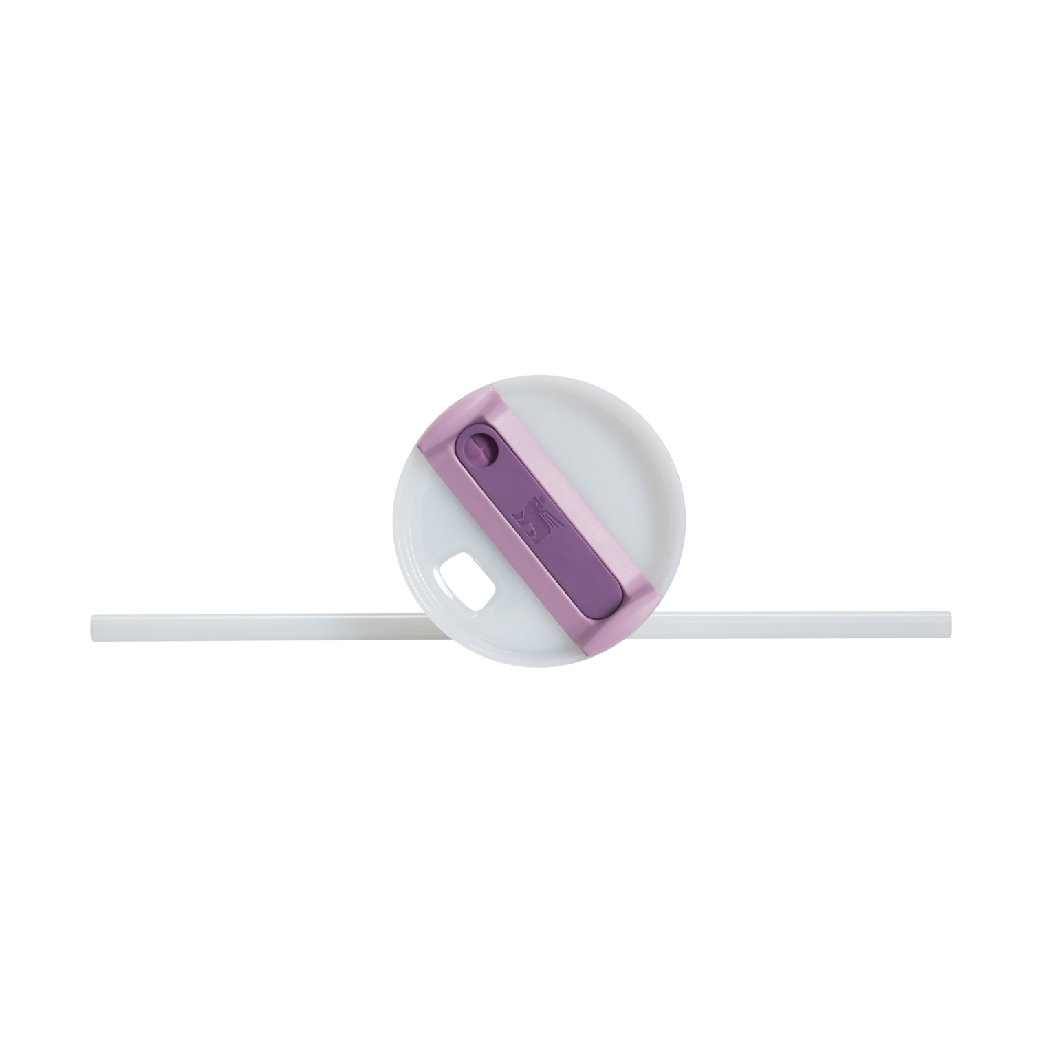 The Quencher H2.0 Flowstate™ Tumbler | Stanley Create - Image 39