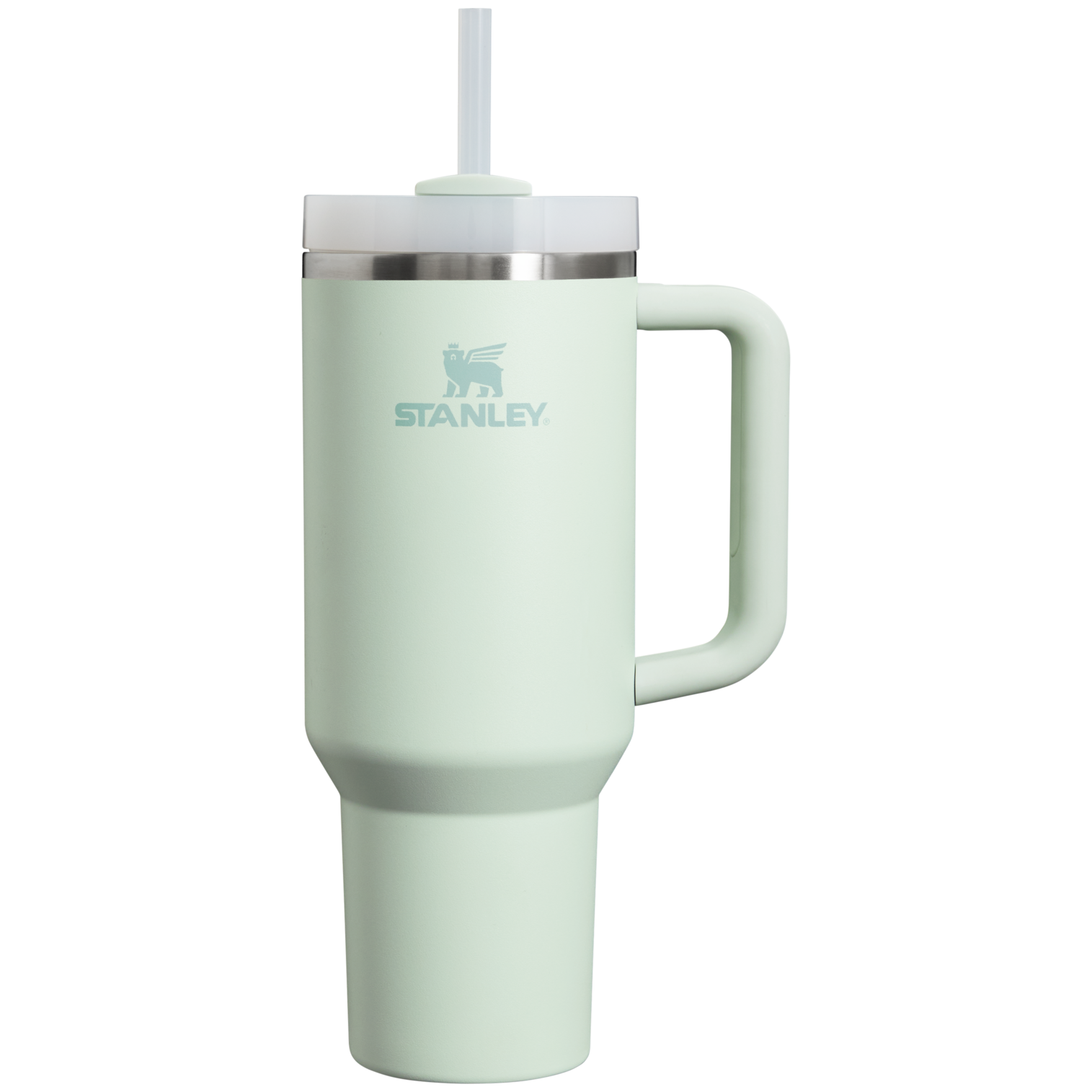 The Quencher H2.0 Flowstate™ Tumbler | Stanley Create - Image 34