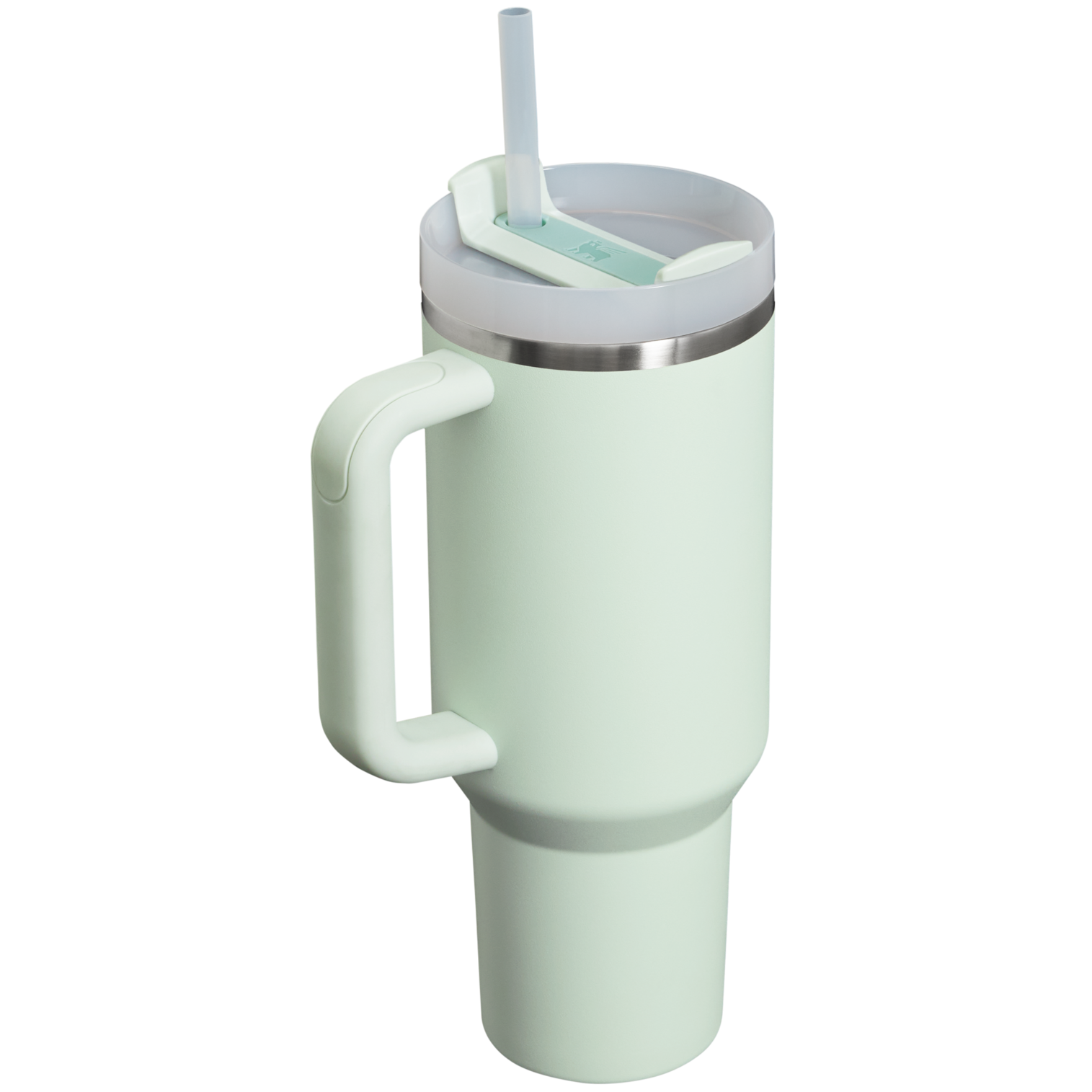 The Quencher H2.0 Flowstate™ Tumbler | Stanley Create - Image 35
