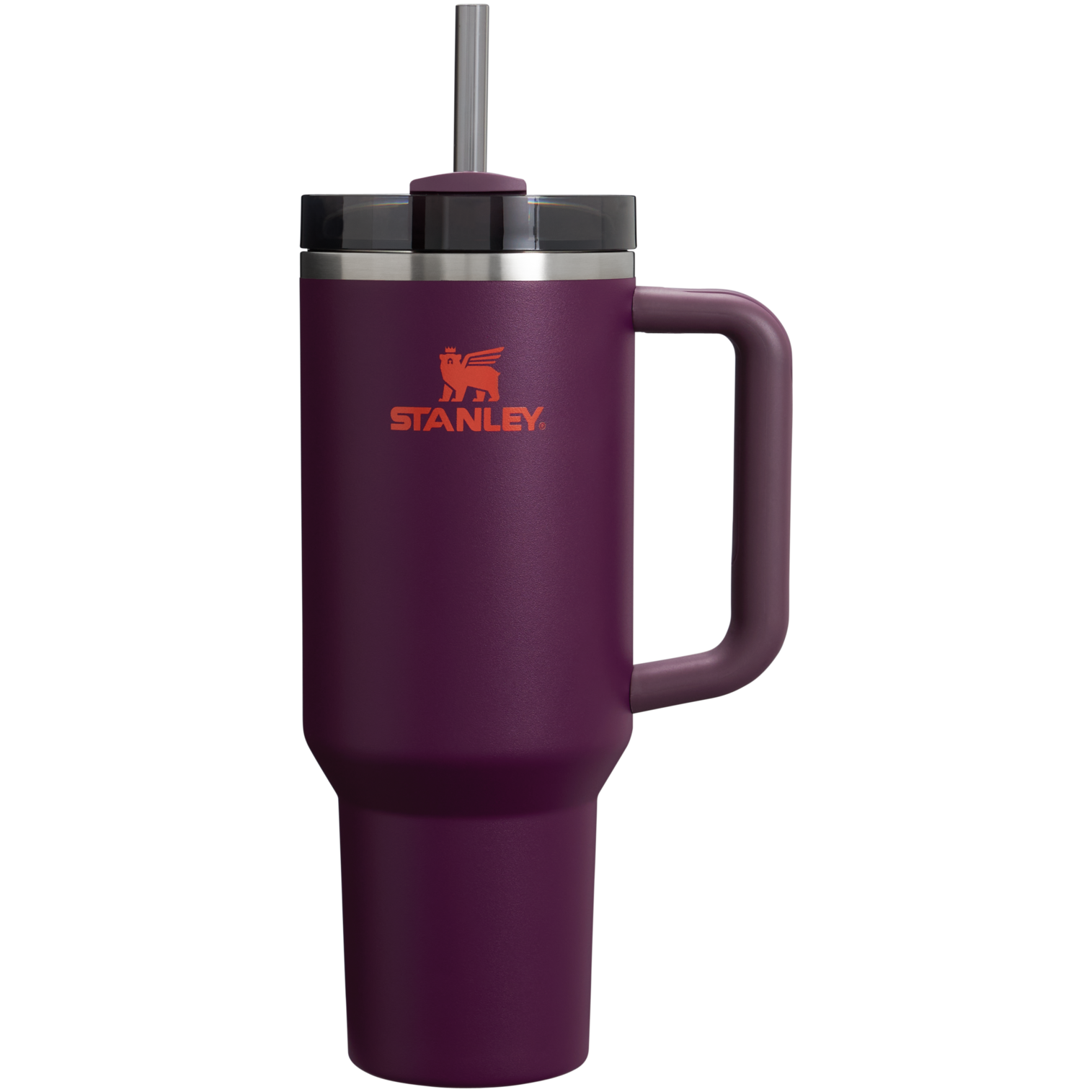 The Quencher H2.0 Flowstate™ Tumbler | Stanley Create - Image 28