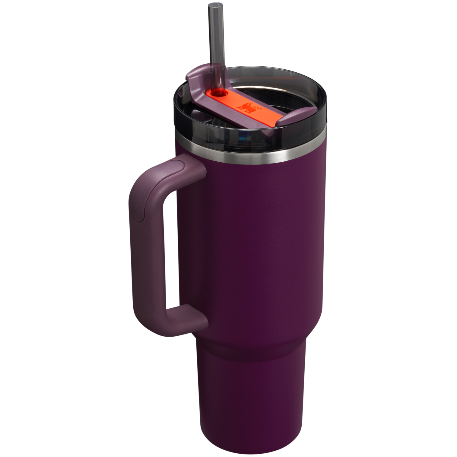 The Quencher H2.0 Flowstate™ Tumbler | Stanley Create - Image 29